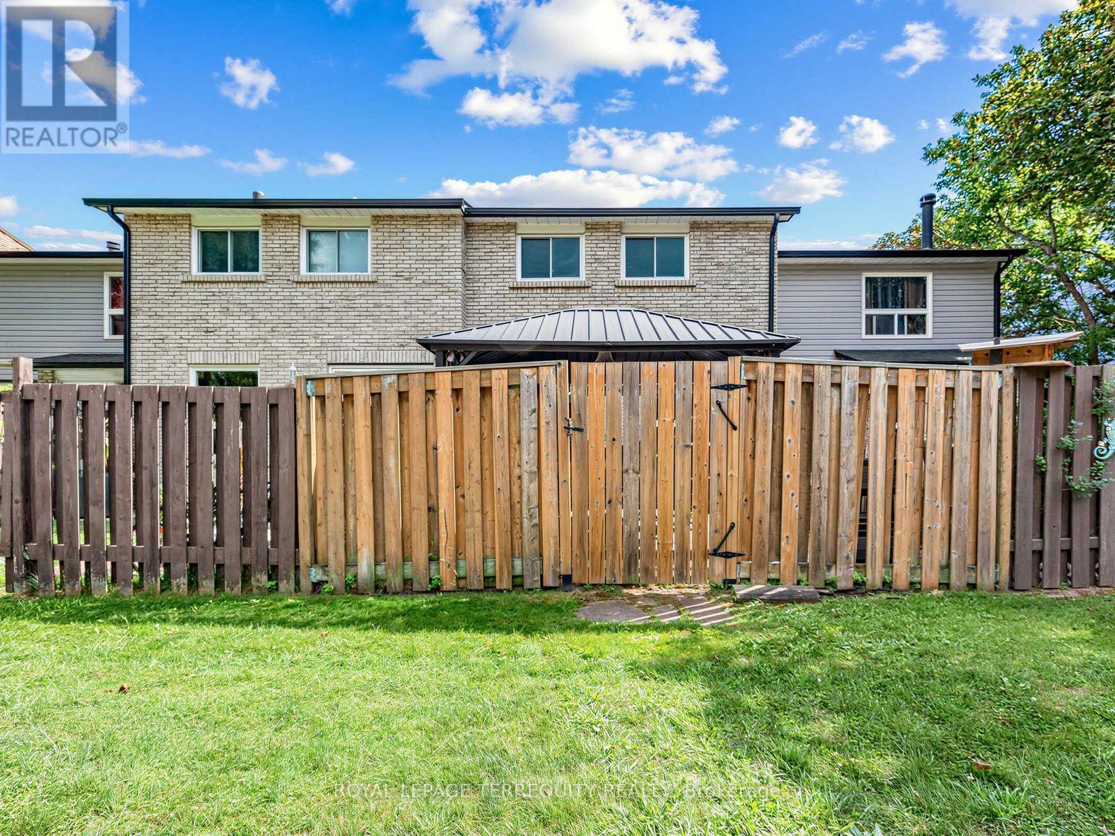 19 - 1330 Trowbridge Drive, Oshawa, Ontario  L1G 7L1 - Photo 29 - E13698820