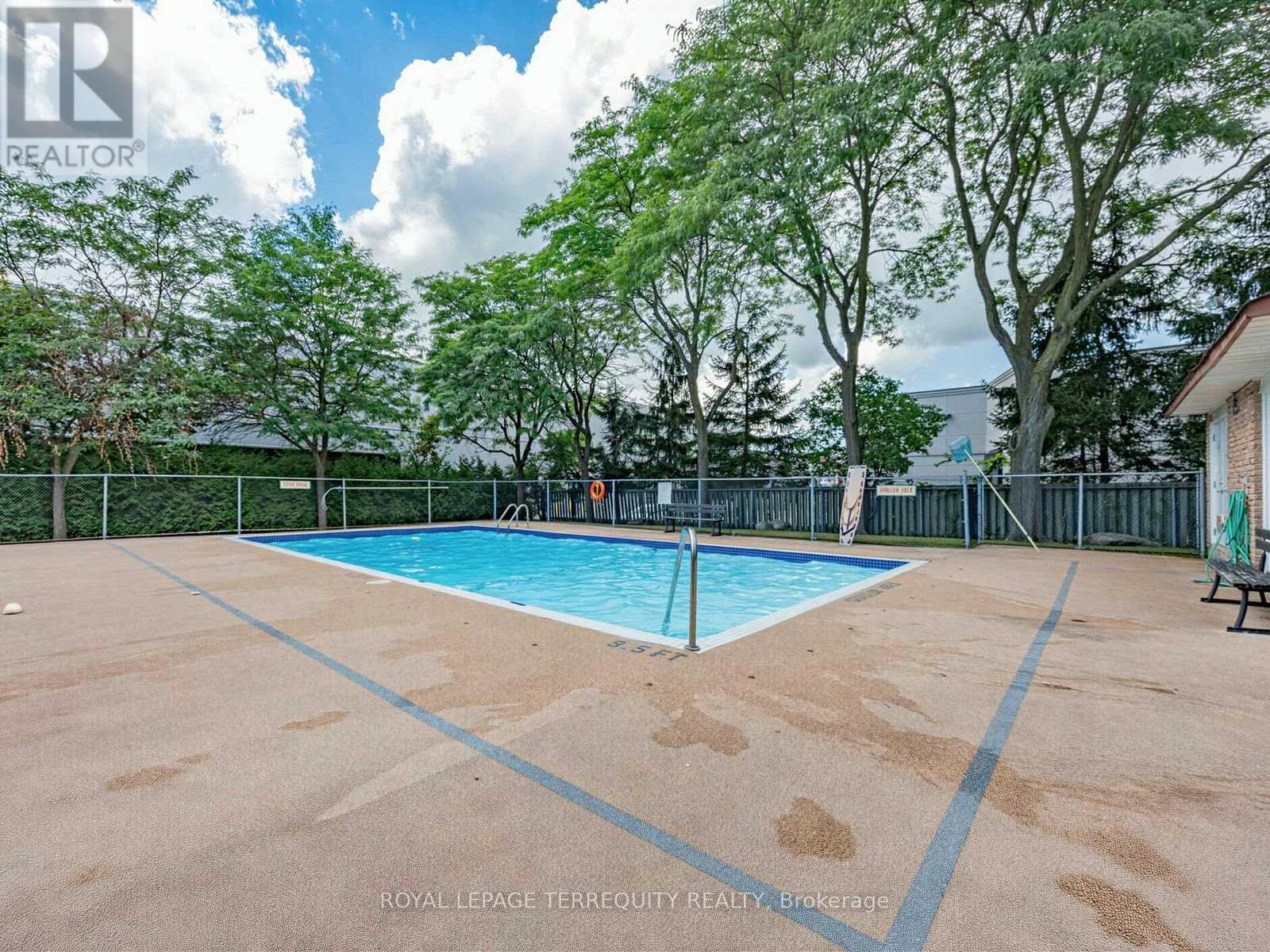 19 - 1330 Trowbridge Drive, Oshawa, Ontario  L1G 7L1 - Photo 32 - E13698820