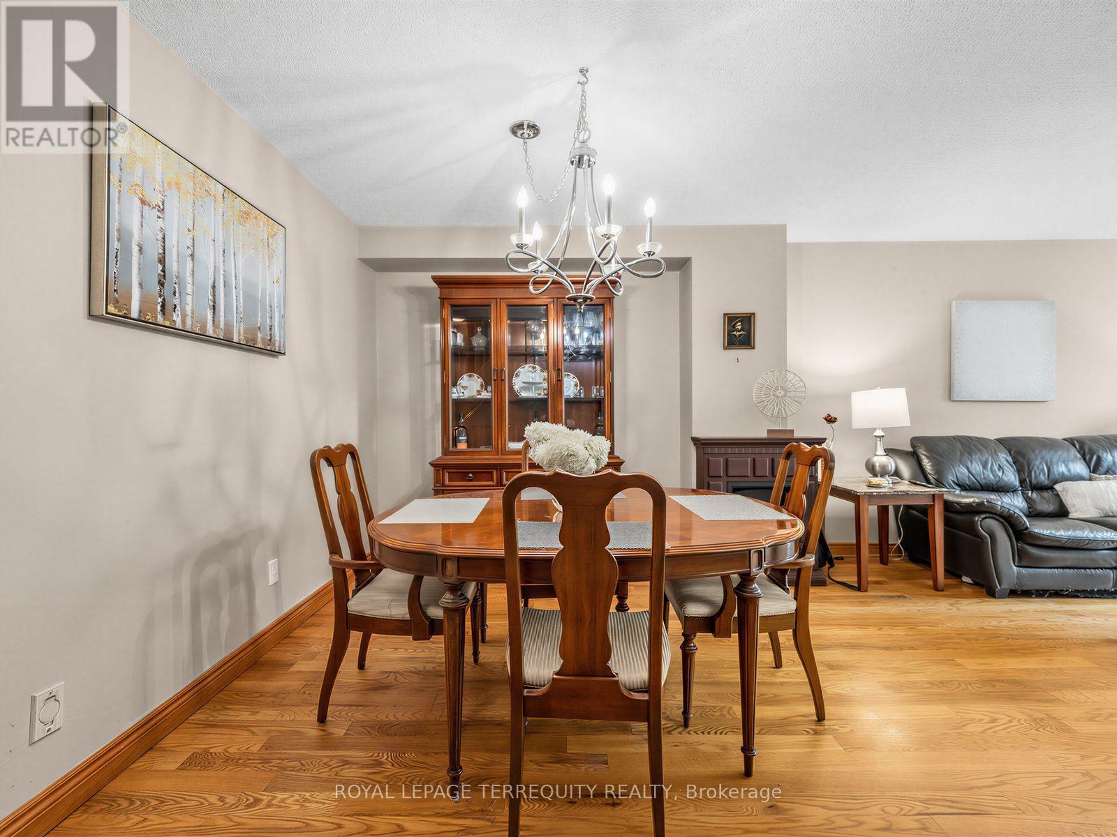 19 - 1330 Trowbridge Drive, Oshawa, Ontario  L1G 7L1 - Photo 6 - E13698820