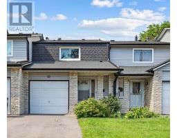 19 - 1330 TROWBRIDGE DRIVE, Oshawa, Ontario