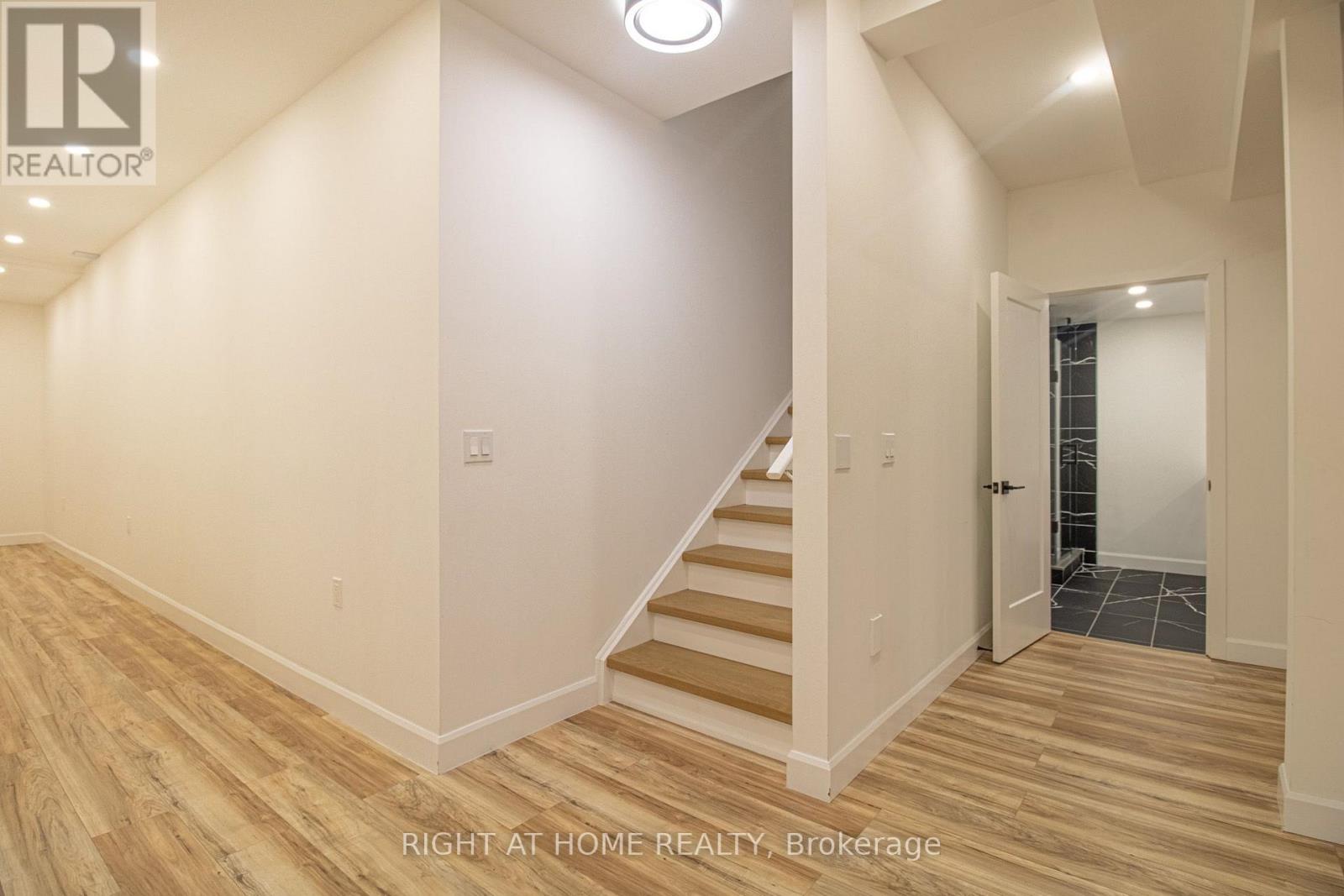 43 Longworth Avenue, Richmond Hill, Ontario  L4E 1J2 - Photo 21 - N13698784