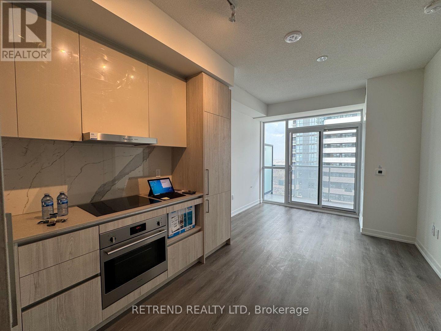4001 - 225 COMMERCE STREET E, Vaughan, Ontario