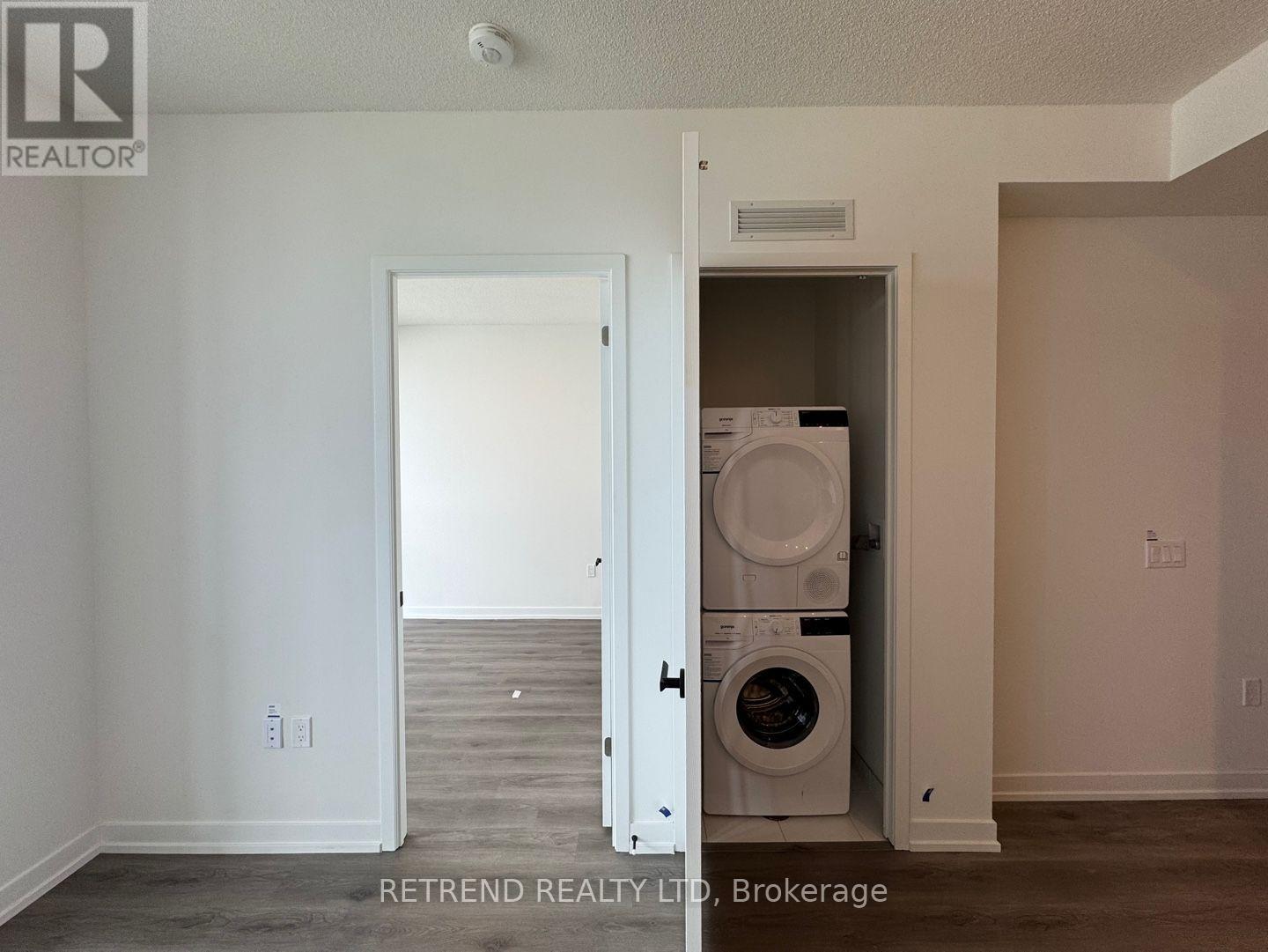 4001 - 225 Commerce Street E, Vaughan, Ontario  L4J 0R1 - Photo 10 - N13698786