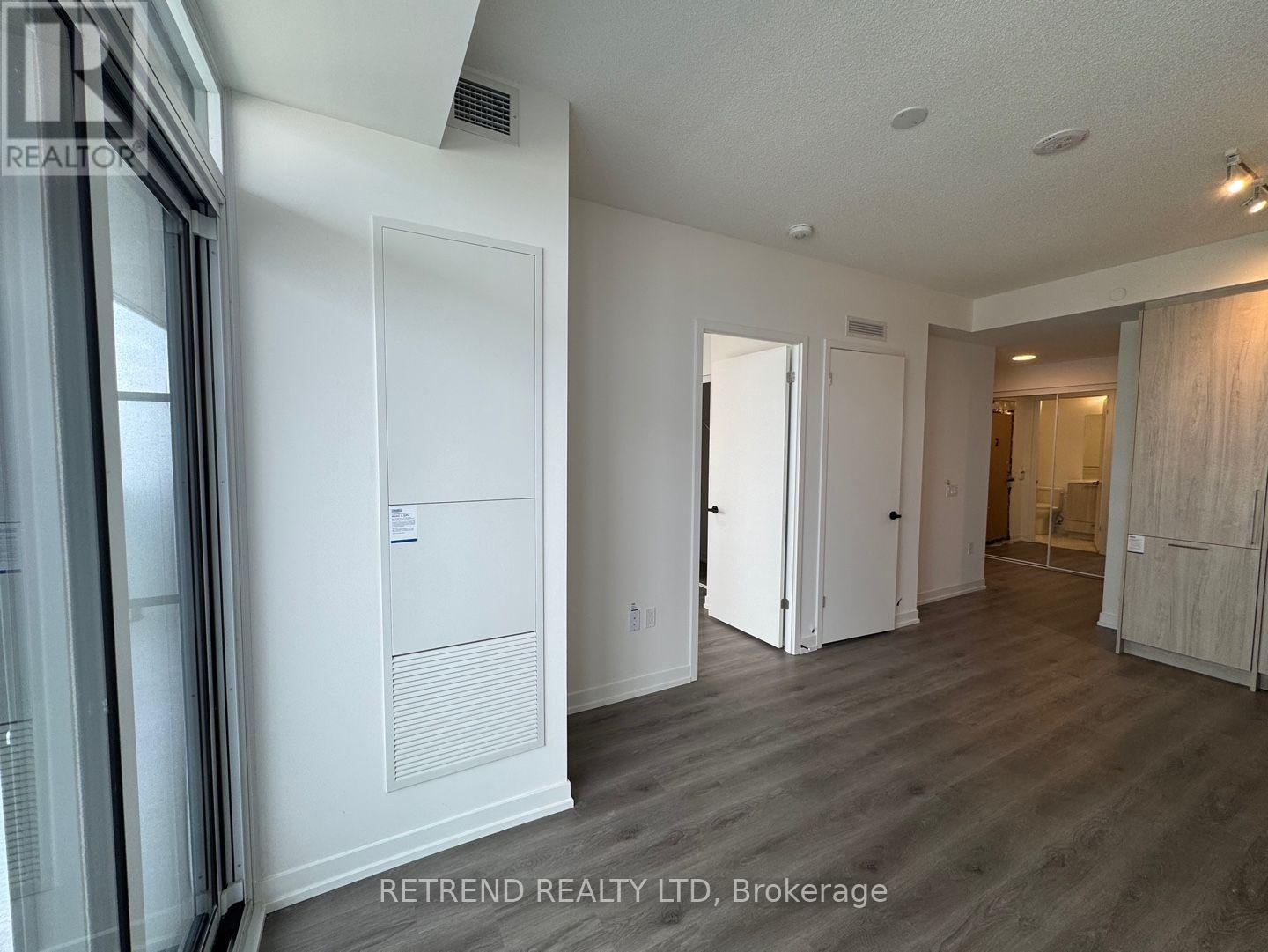 4001 - 225 Commerce Street E, Vaughan, Ontario  L4J 0R1 - Photo 11 - N13698786