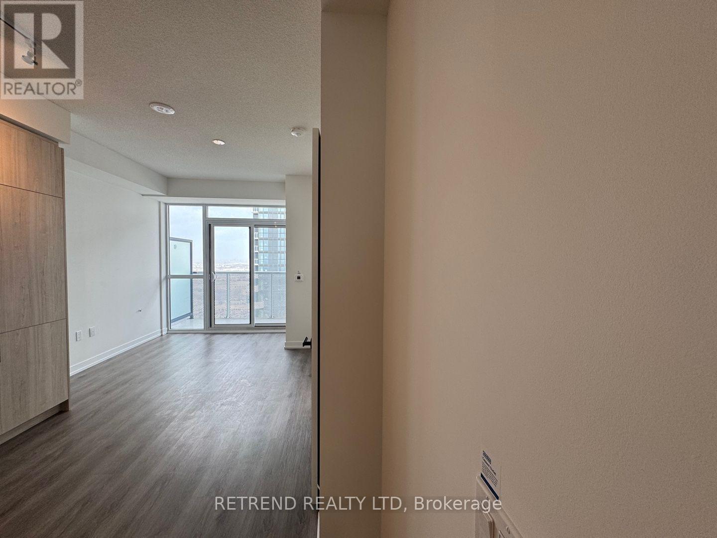 4001 - 225 Commerce Street E, Vaughan, Ontario  L4J 0R1 - Photo 12 - N13698786