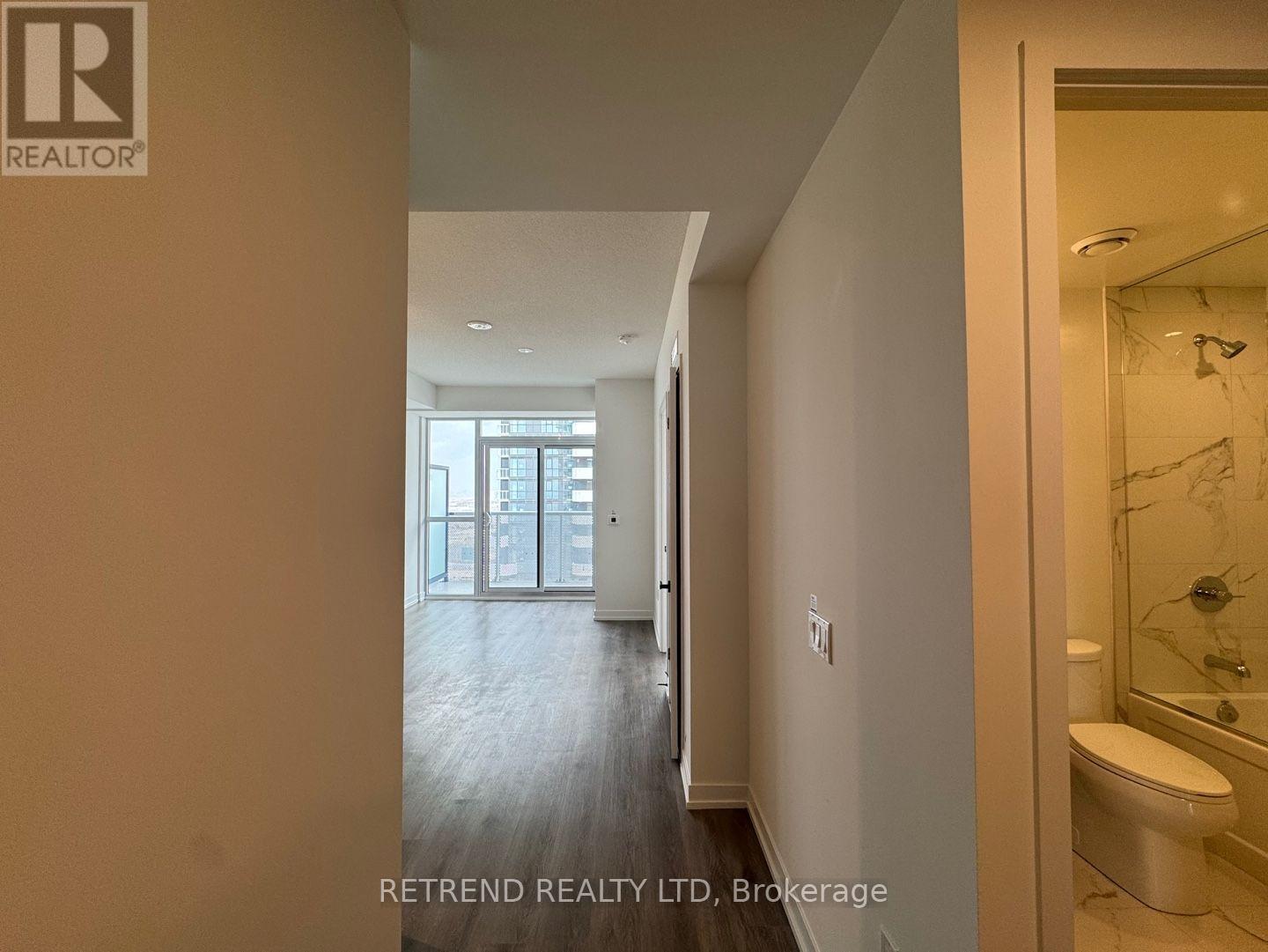 4001 - 225 Commerce Street E, Vaughan, Ontario  L4J 0R1 - Photo 13 - N13698786