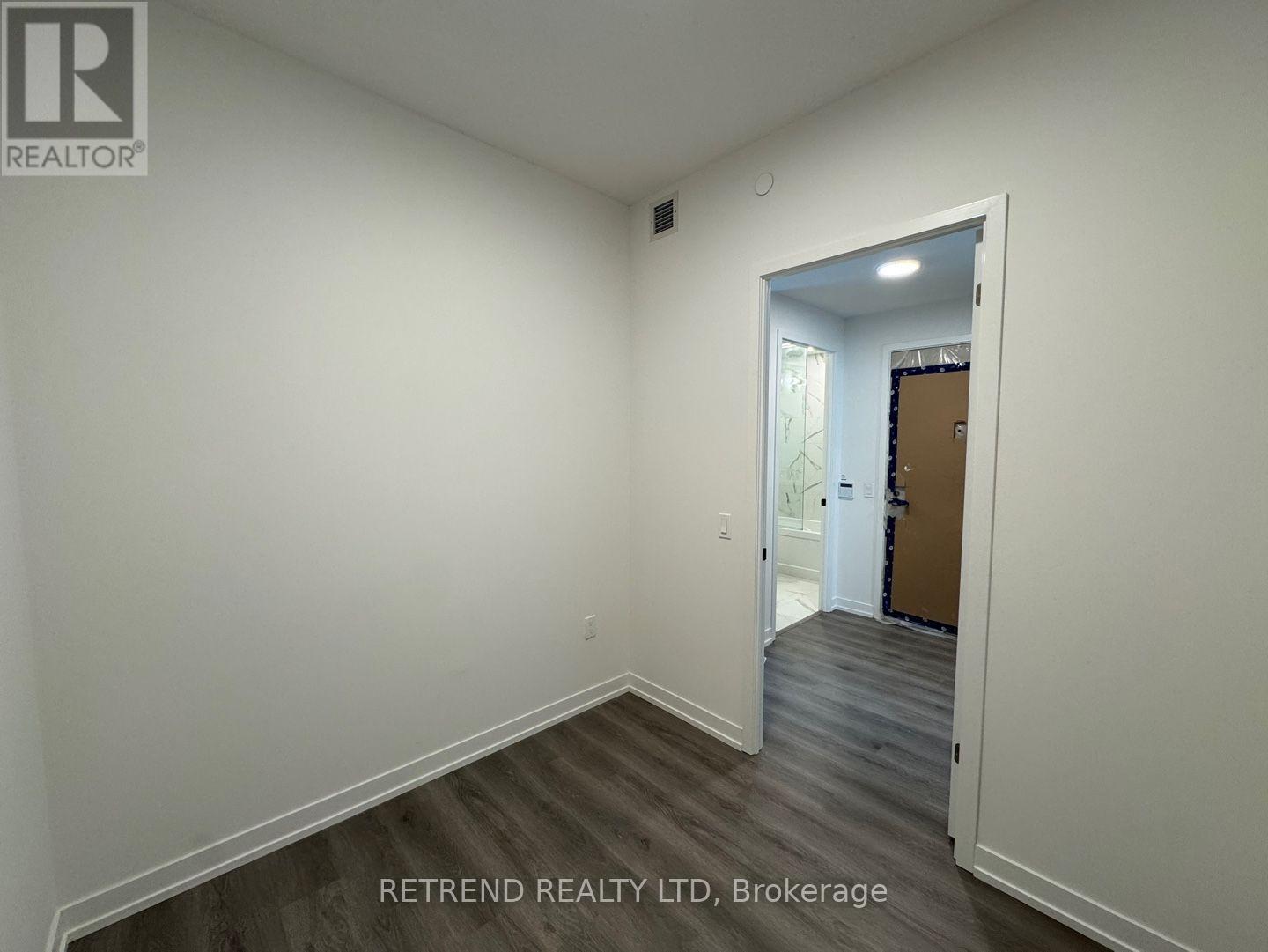 4001 - 225 Commerce Street E, Vaughan, Ontario  L4J 0R1 - Photo 14 - N13698786