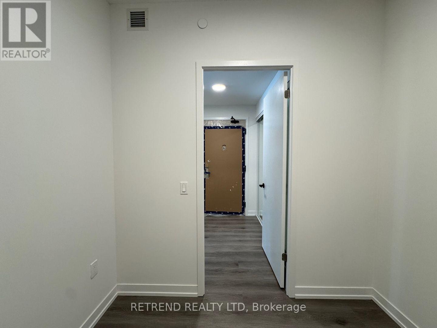 4001 - 225 Commerce Street E, Vaughan, Ontario  L4J 0R1 - Photo 15 - N13698786