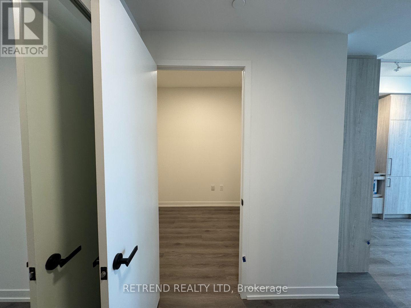 4001 - 225 Commerce Street E, Vaughan, Ontario  L4J 0R1 - Photo 16 - N13698786