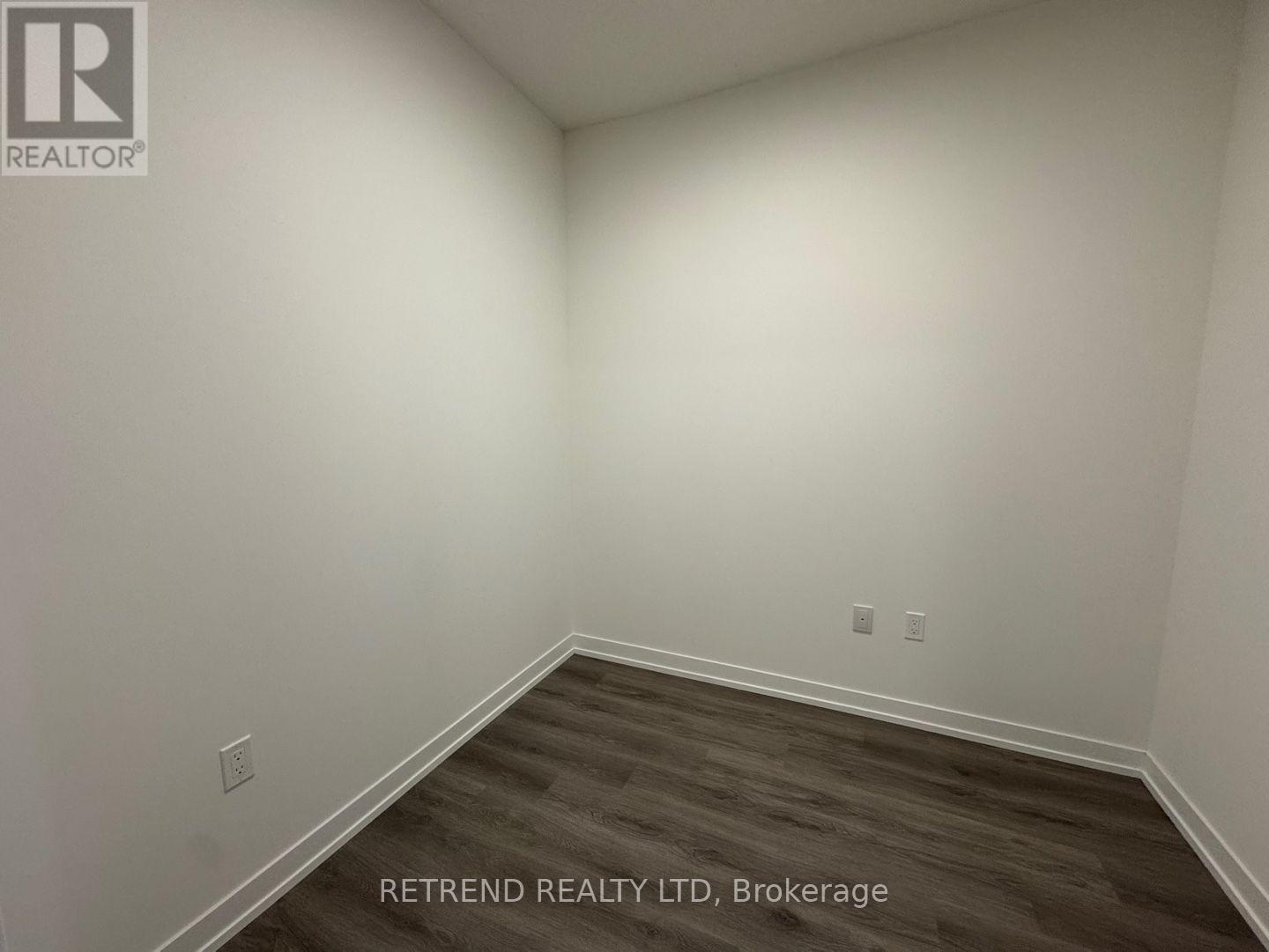 4001 - 225 Commerce Street E, Vaughan, Ontario  L4J 0R1 - Photo 17 - N13698786