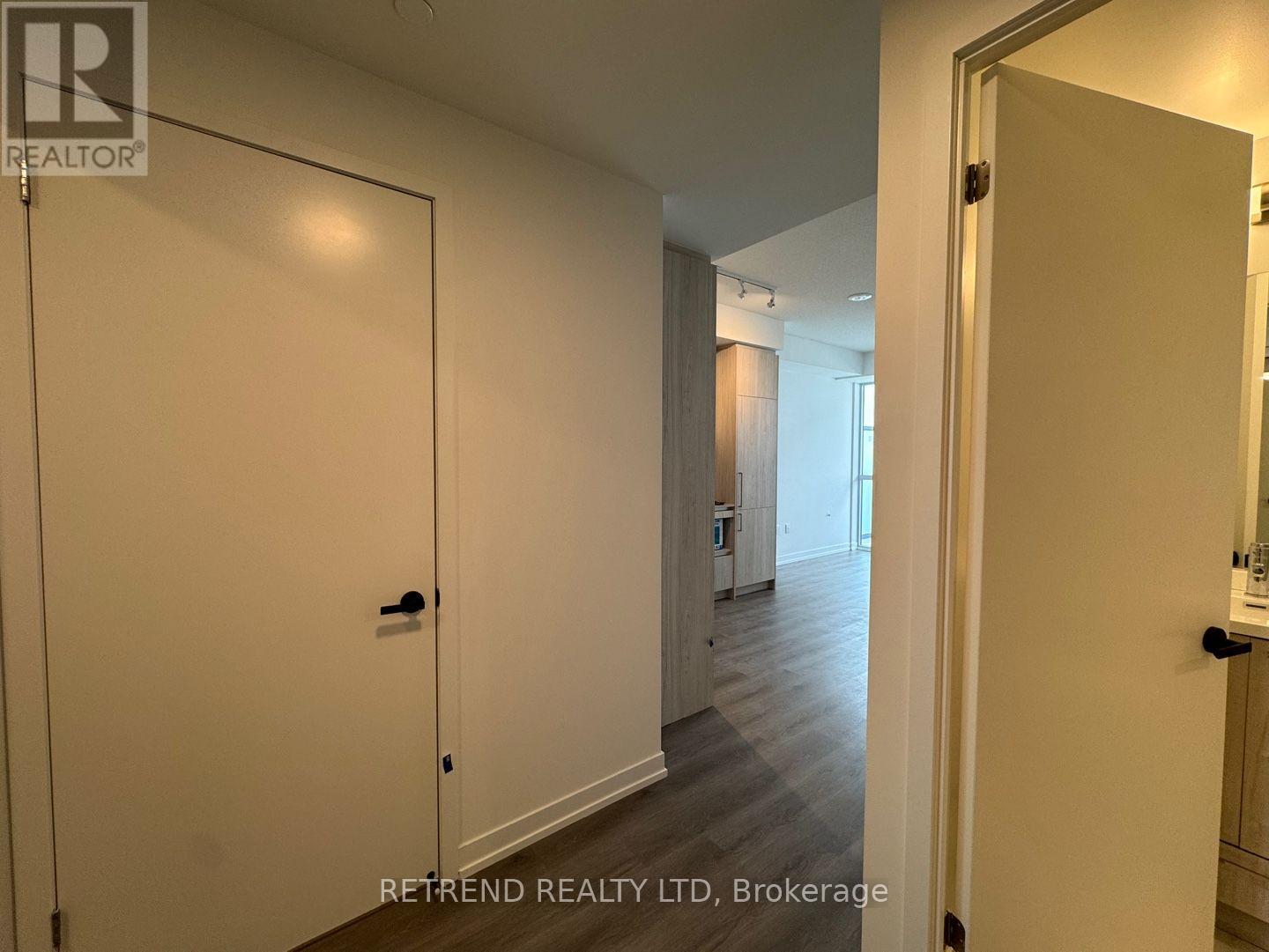 4001 - 225 Commerce Street E, Vaughan, Ontario  L4J 0R1 - Photo 18 - N13698786