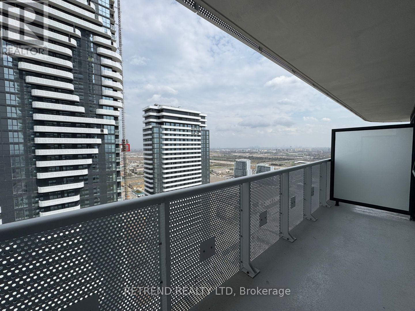 4001 - 225 Commerce Street E, Vaughan, Ontario  L4J 0R1 - Photo 19 - N13698786