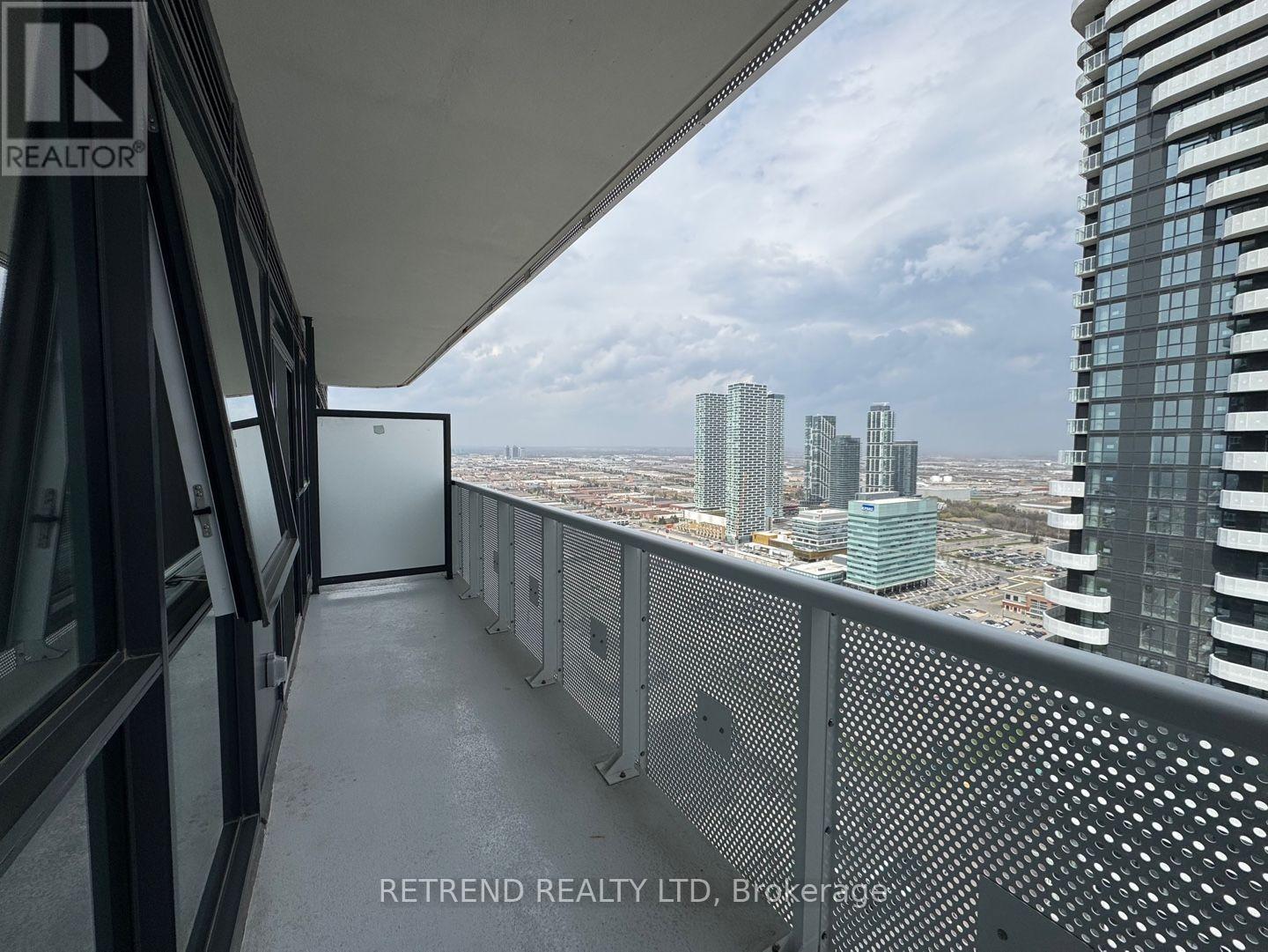 4001 - 225 Commerce Street E, Vaughan, Ontario  L4J 0R1 - Photo 20 - N13698786
