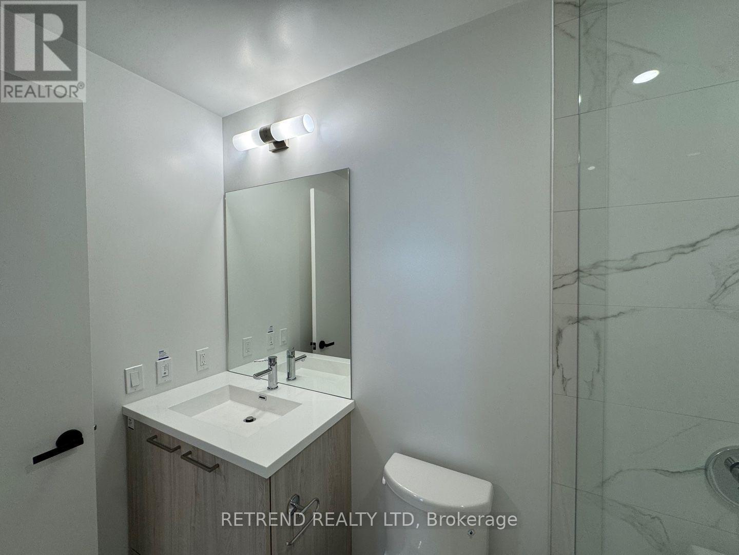 4001 - 225 Commerce Street E, Vaughan, Ontario  L4J 0R1 - Photo 4 - N13698786