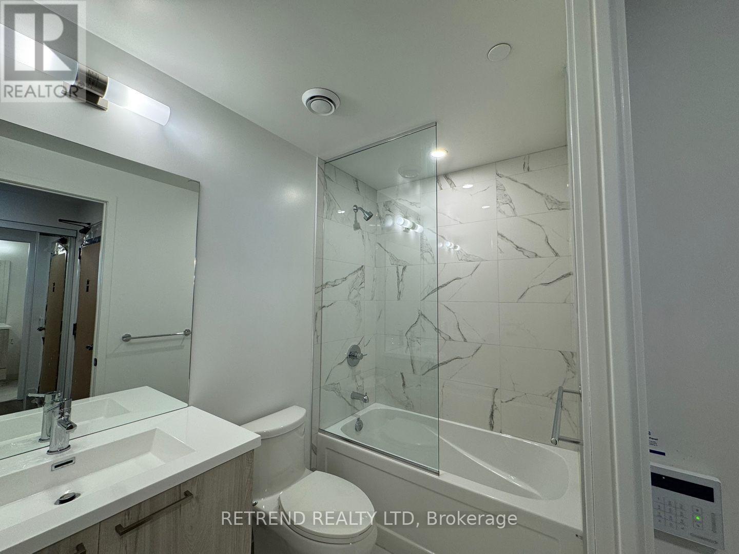 4001 - 225 Commerce Street E, Vaughan, Ontario  L4J 0R1 - Photo 5 - N13698786