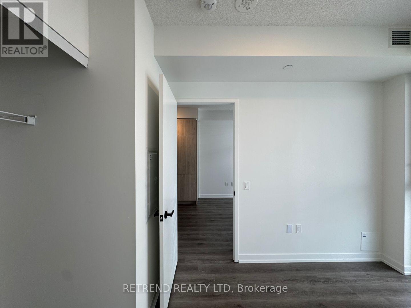 4001 - 225 Commerce Street E, Vaughan, Ontario  L4J 0R1 - Photo 6 - N13698786