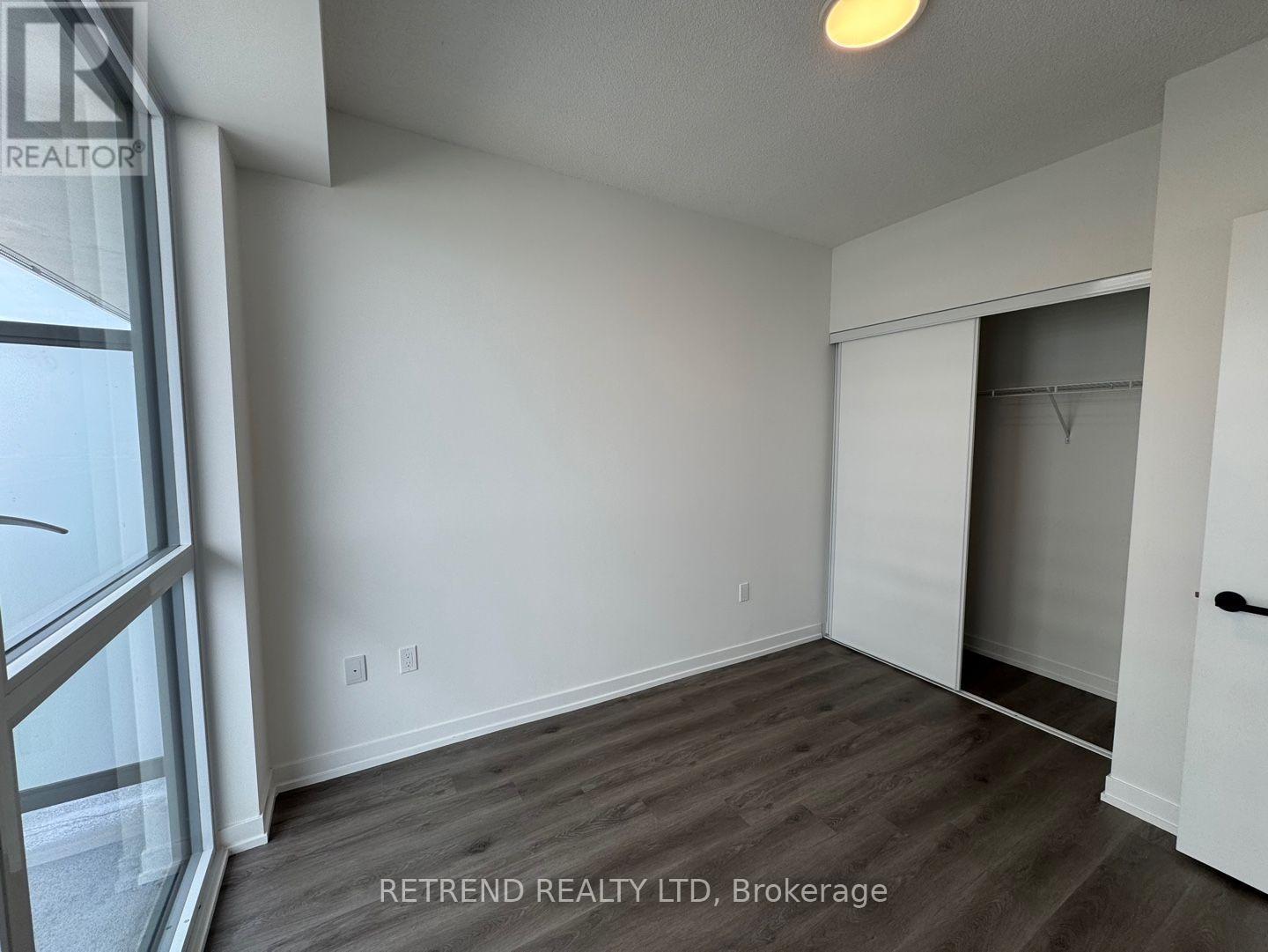 4001 - 225 Commerce Street E, Vaughan, Ontario  L4J 0R1 - Photo 7 - N13698786