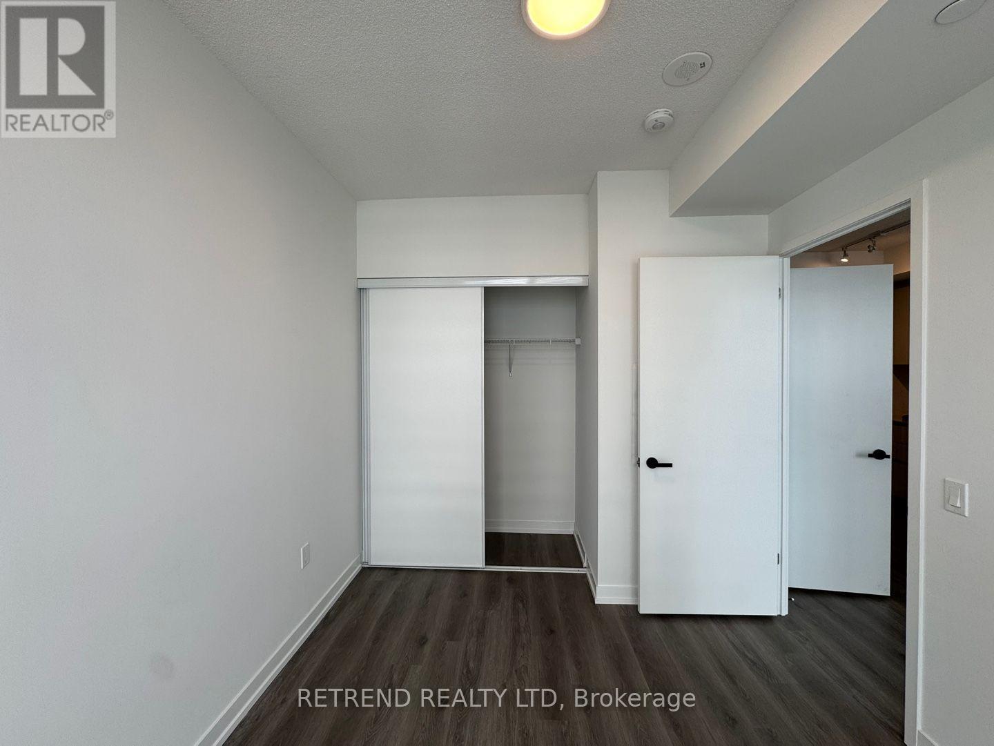 4001 - 225 Commerce Street E, Vaughan, Ontario  L4J 0R1 - Photo 8 - N13698786