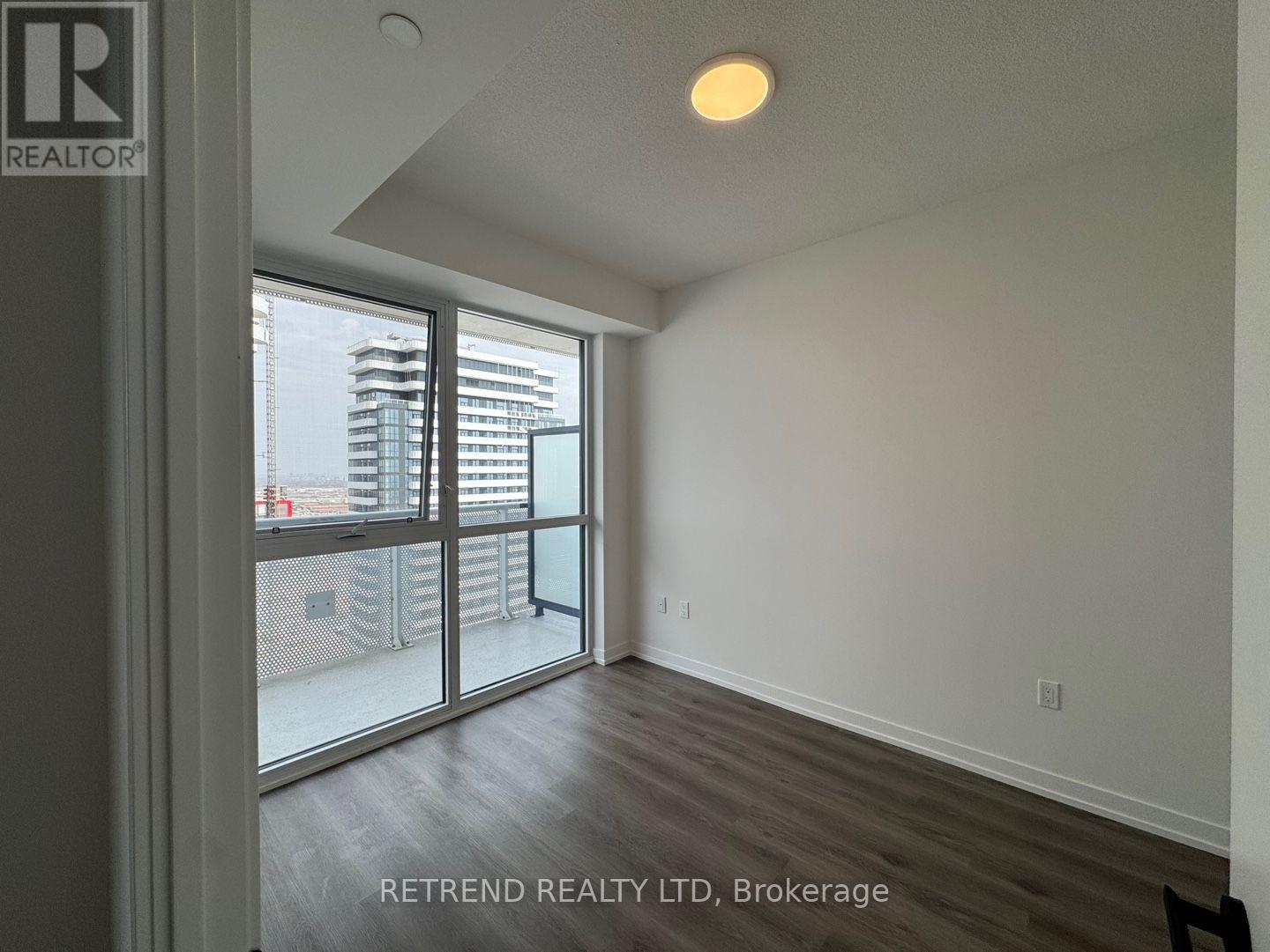 4001 - 225 Commerce Street E, Vaughan, Ontario  L4J 0R1 - Photo 9 - N13698786
