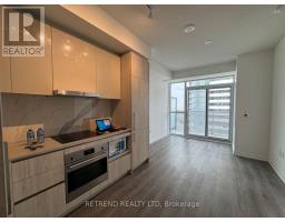 4001 - 225 COMMERCE STREET E, Vaughan, Ontario