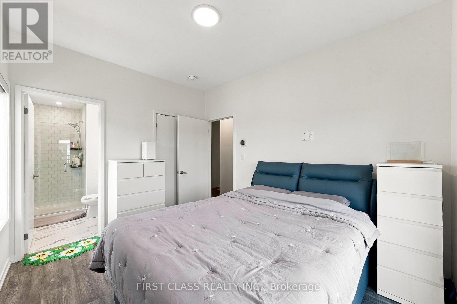 224 Matawin Lane, Richmond Hill, Ontario  L4B 0H8 - Photo 20 - N13698796