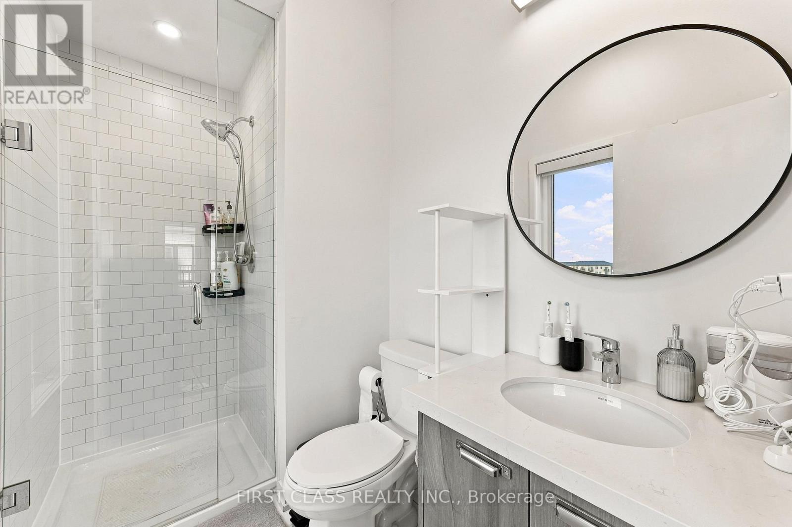224 Matawin Lane, Richmond Hill, Ontario  L4B 0H8 - Photo 21 - N13698796
