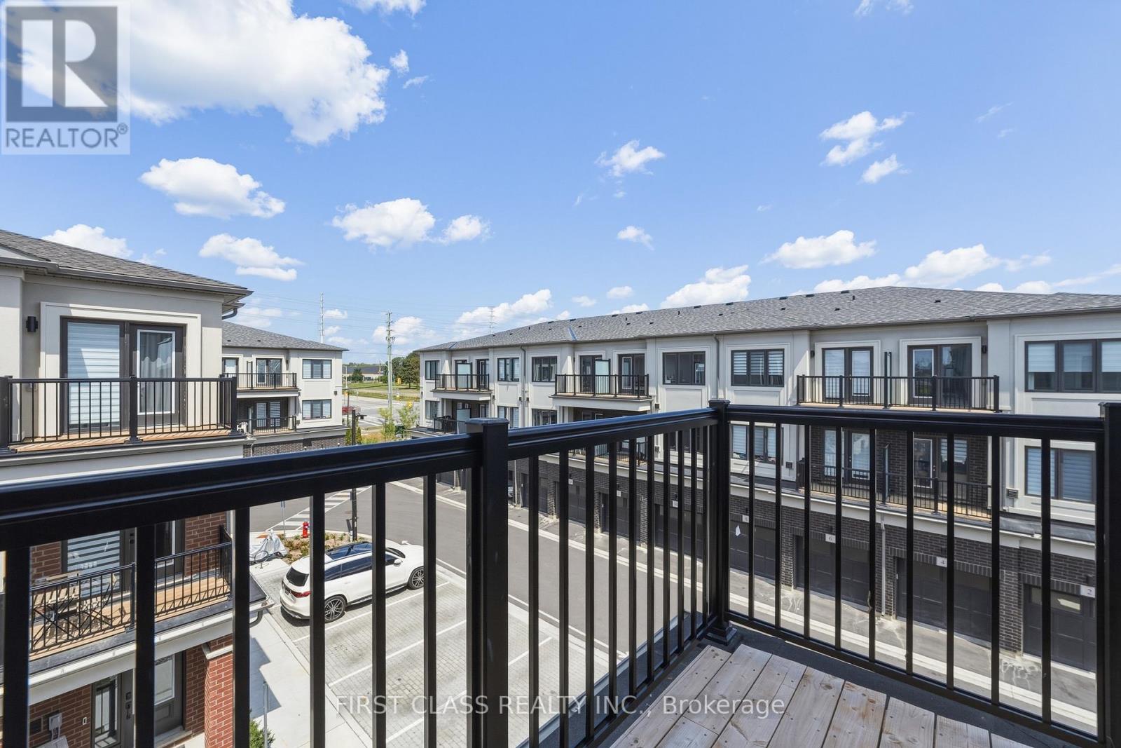 224 Matawin Lane, Richmond Hill, Ontario  L4B 0H8 - Photo 22 - N13698796