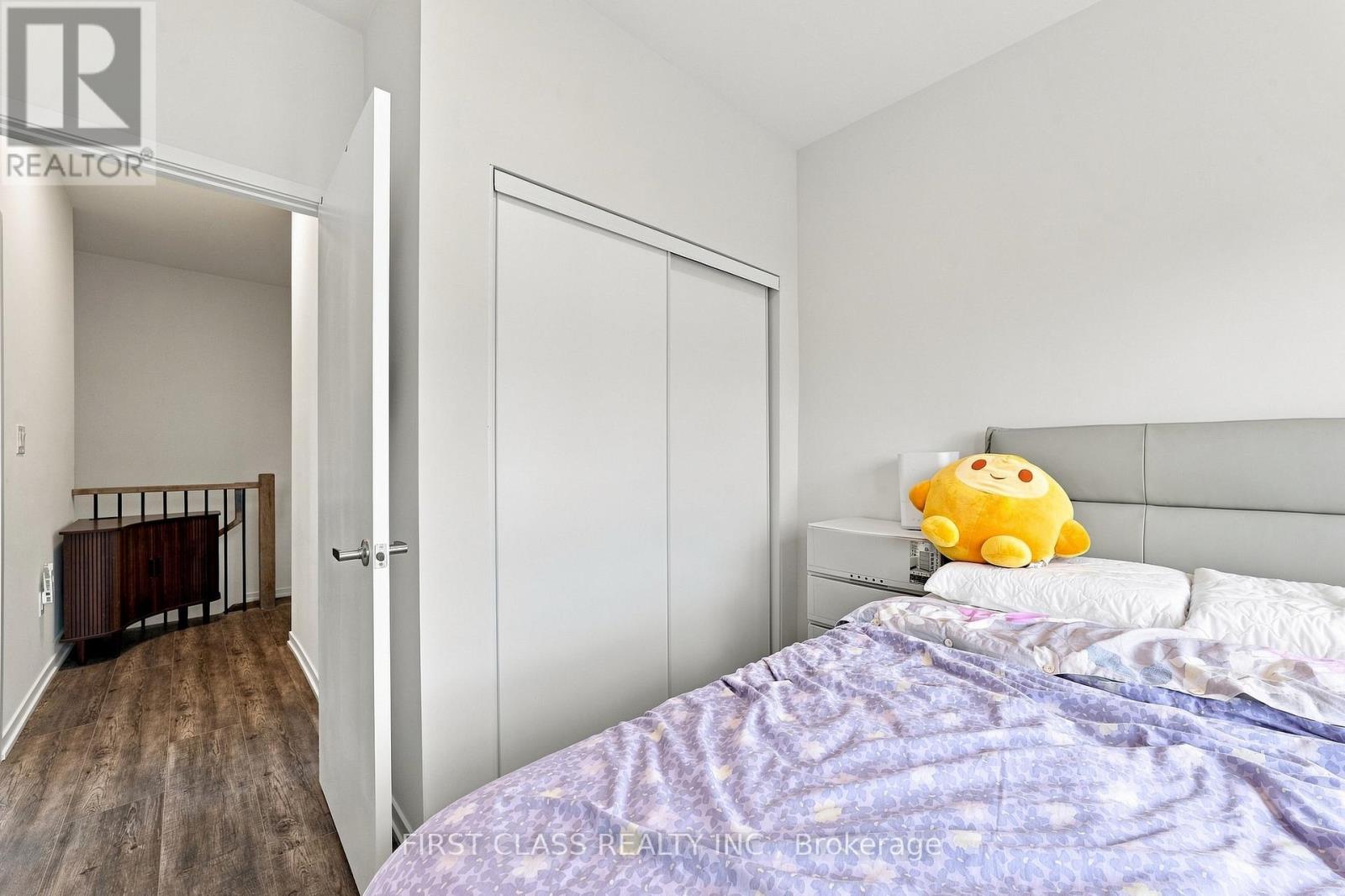 224 Matawin Lane, Richmond Hill, Ontario  L4B 0H8 - Photo 26 - N13698796