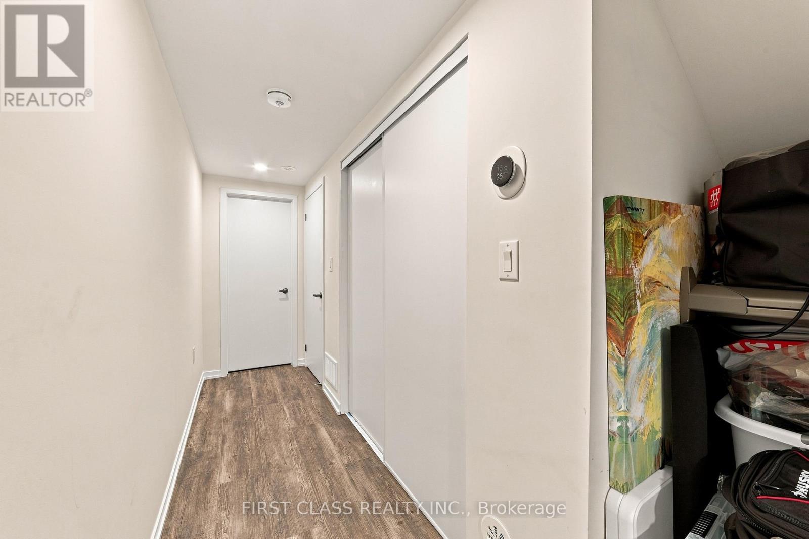 224 Matawin Lane, Richmond Hill, Ontario  L4B 0H8 - Photo 27 - N13698796