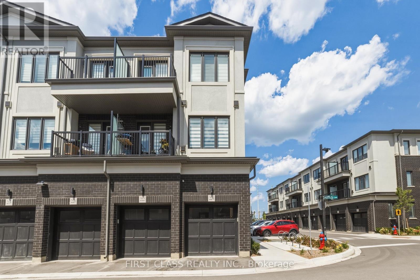 224 Matawin Lane, Richmond Hill, Ontario  L4B 0H8 - Photo 29 - N13698796