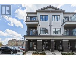 224 MATAWIN LANE, Richmond Hill, Ontario