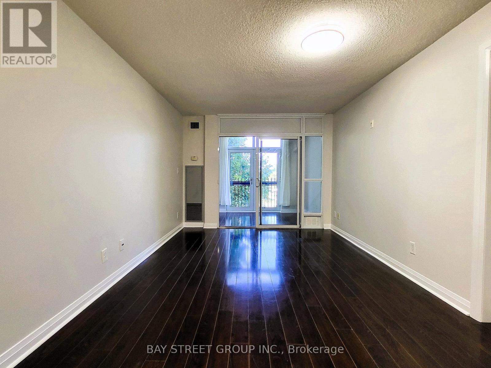 209 - 7363 Kennedy Road, Markham, Ontario  L3R 1G8 - Photo 11 - N13698802
