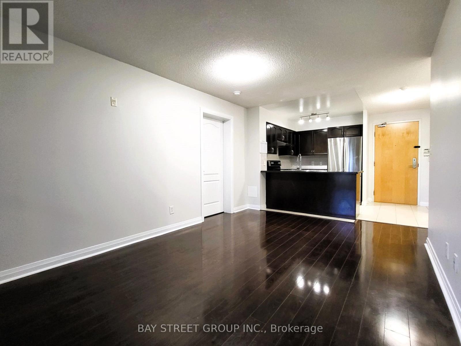 209 - 7363 Kennedy Road, Markham, Ontario  L3R 1G8 - Photo 12 - N13698802