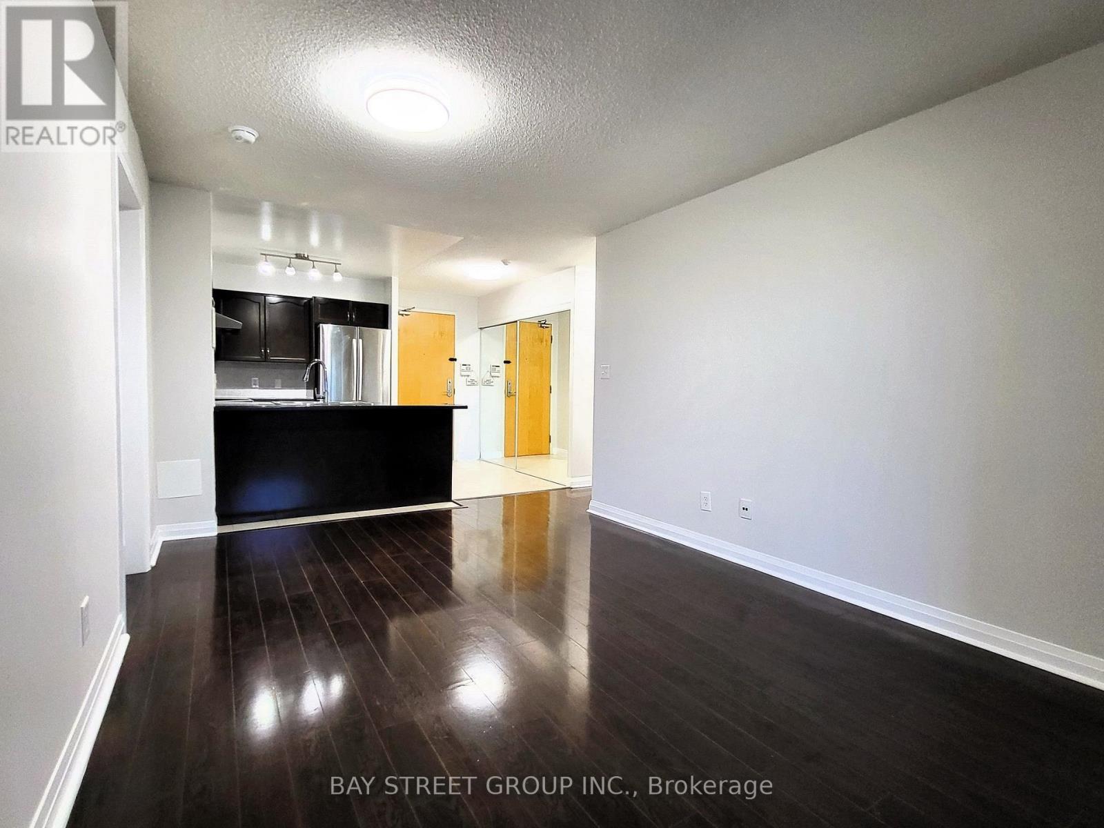 209 - 7363 Kennedy Road, Markham, Ontario  L3R 1G8 - Photo 13 - N13698802