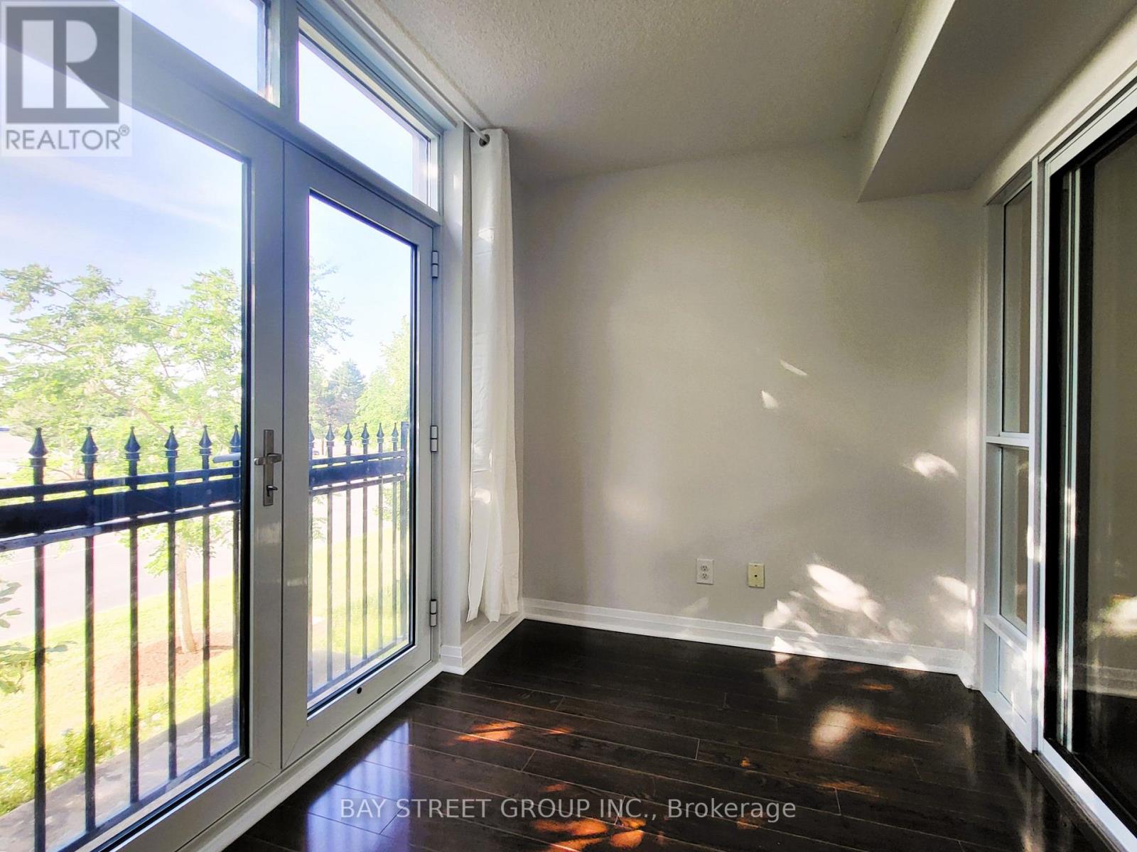 209 - 7363 Kennedy Road, Markham, Ontario  L3R 1G8 - Photo 14 - N13698802