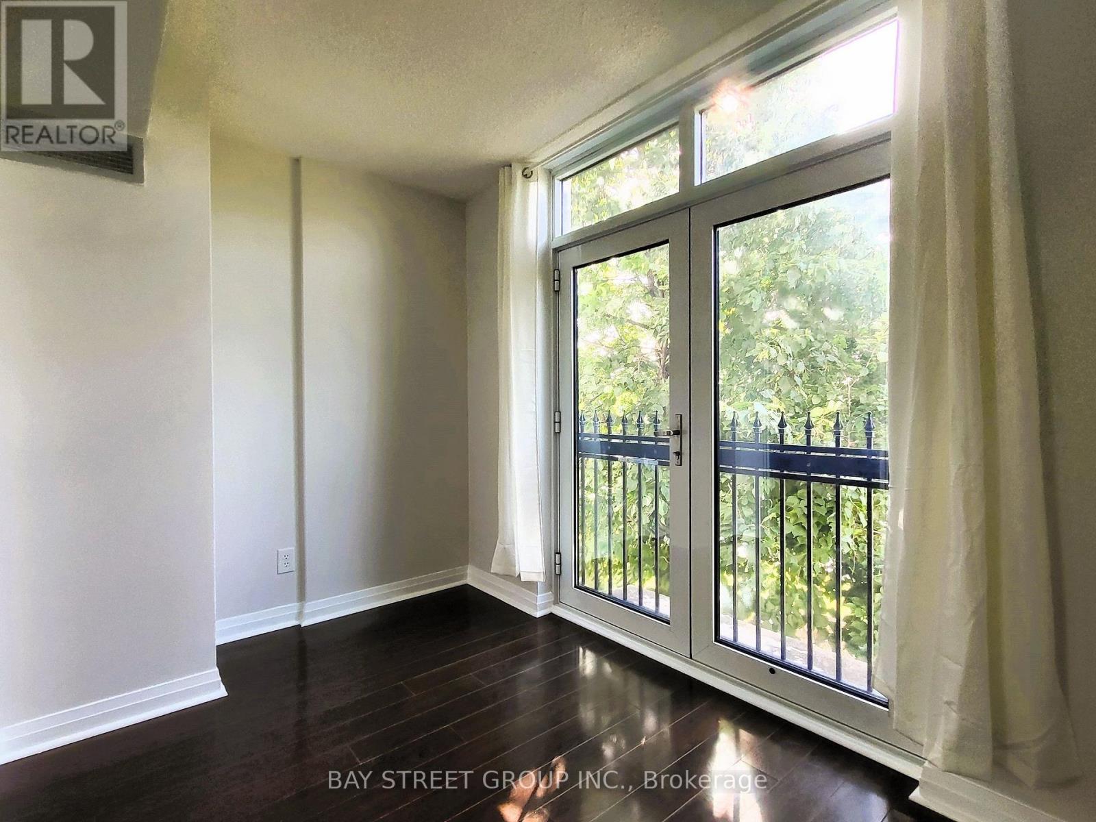 209 - 7363 Kennedy Road, Markham, Ontario  L3R 1G8 - Photo 15 - N13698802