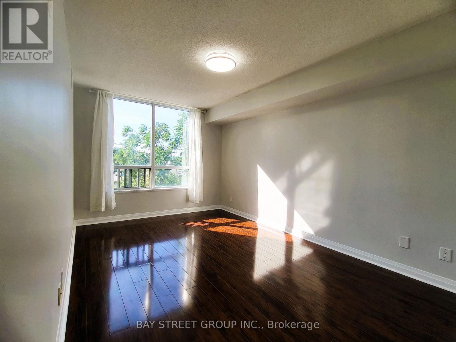 209 - 7363 Kennedy Road, Markham, Ontario  L3R 1G8 - Photo 16 - N13698802