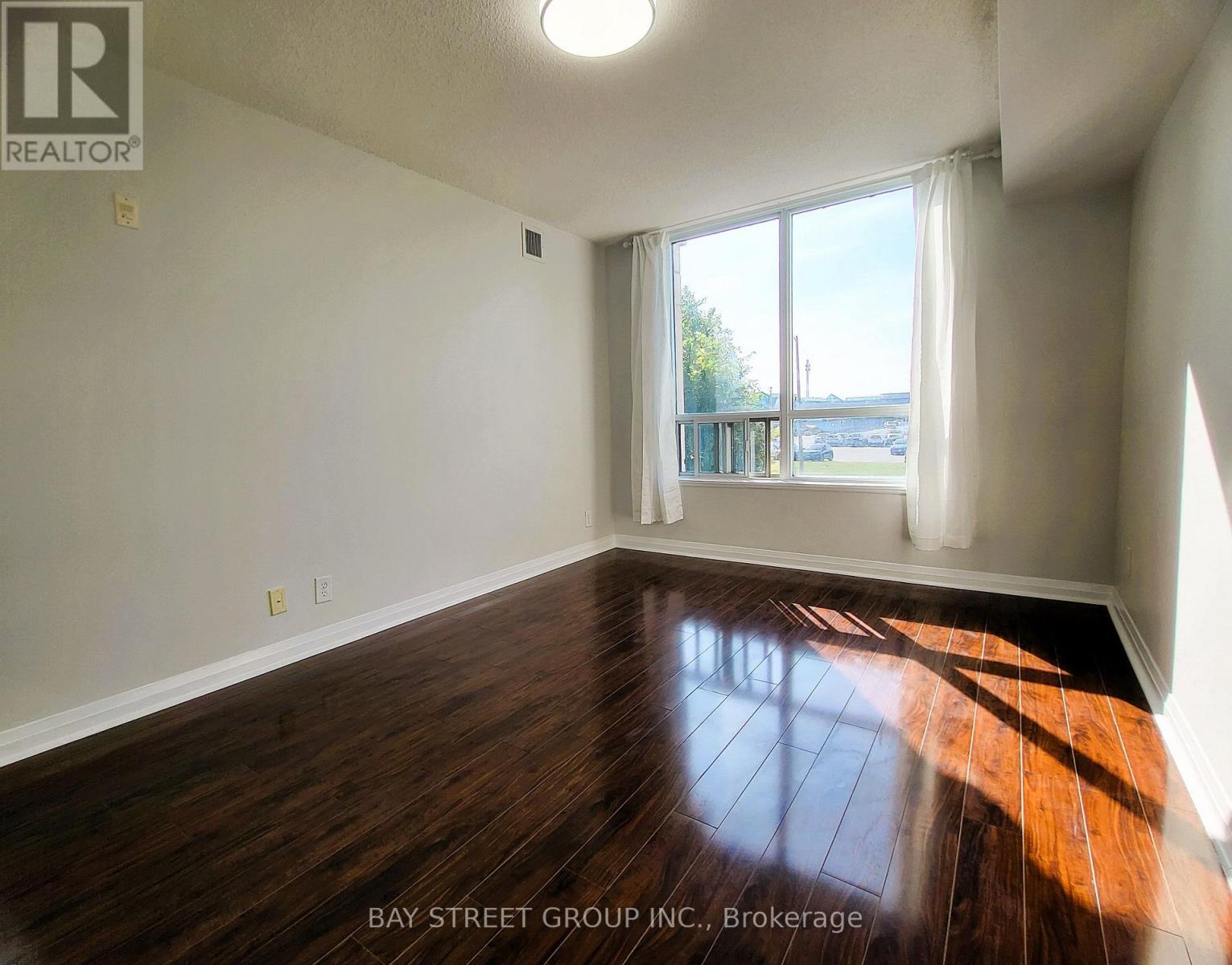 209 - 7363 Kennedy Road, Markham, Ontario  L3R 1G8 - Photo 17 - N13698802