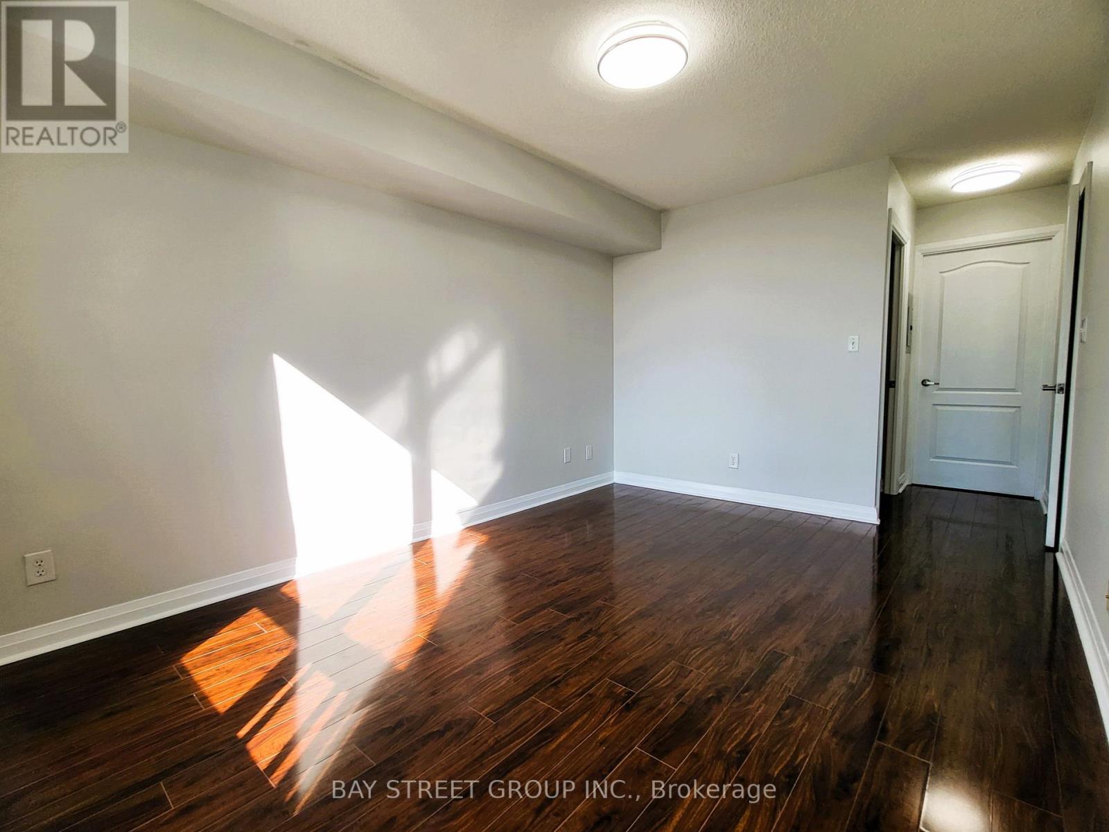 209 - 7363 Kennedy Road, Markham, Ontario  L3R 1G8 - Photo 18 - N13698802