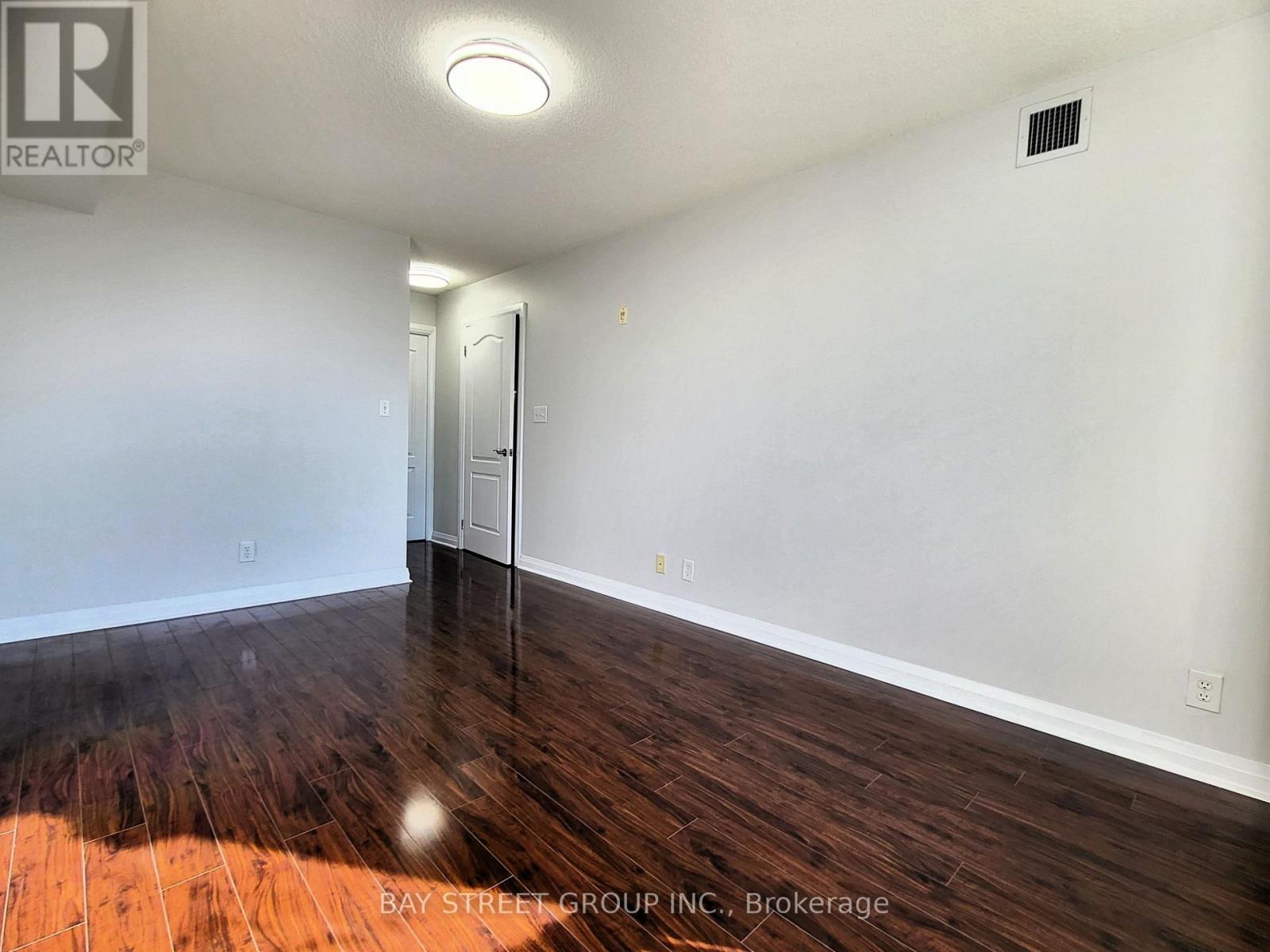 209 - 7363 Kennedy Road, Markham, Ontario  L3R 1G8 - Photo 19 - N13698802