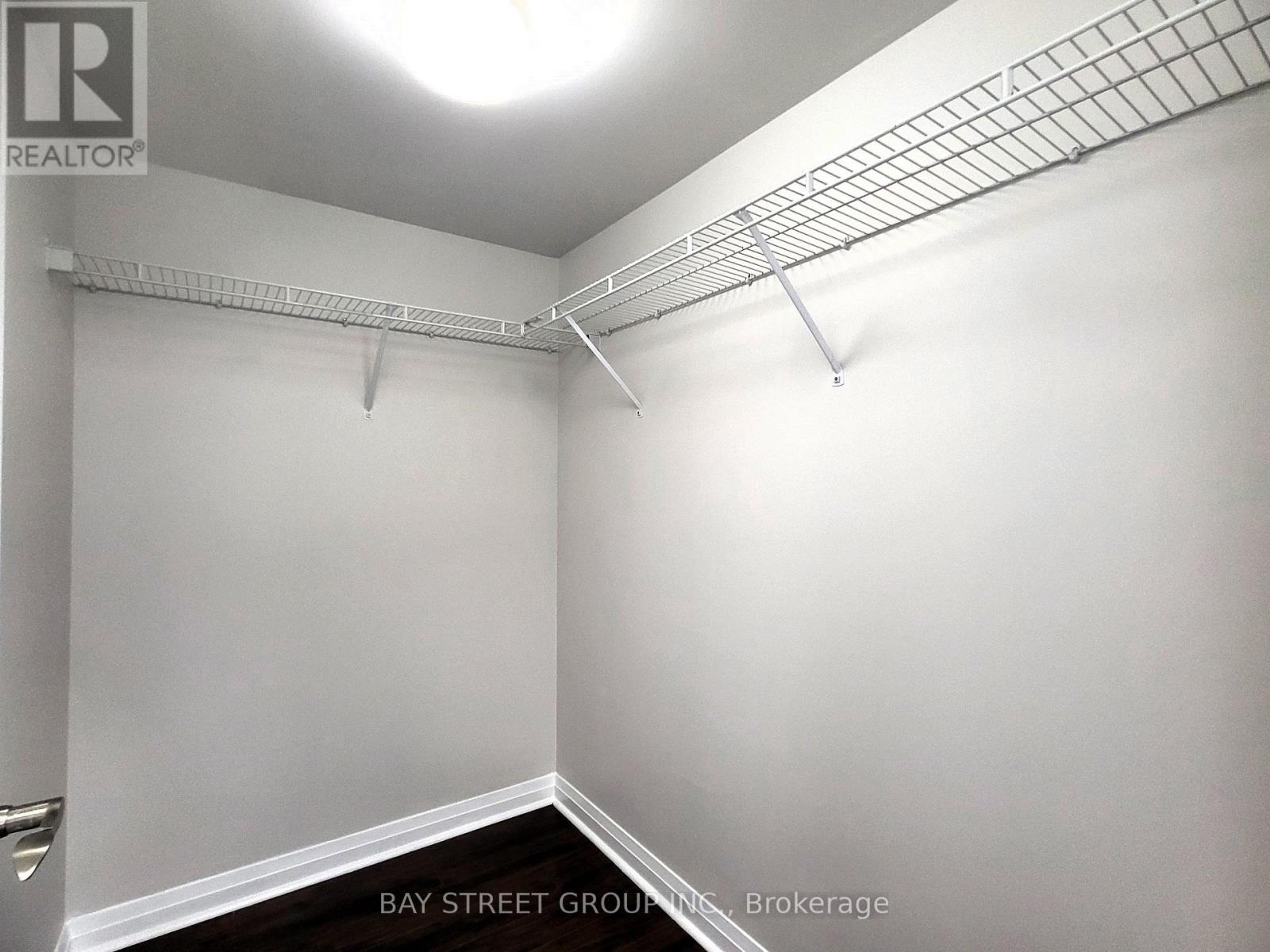 209 - 7363 Kennedy Road, Markham, Ontario  L3R 1G8 - Photo 20 - N13698802