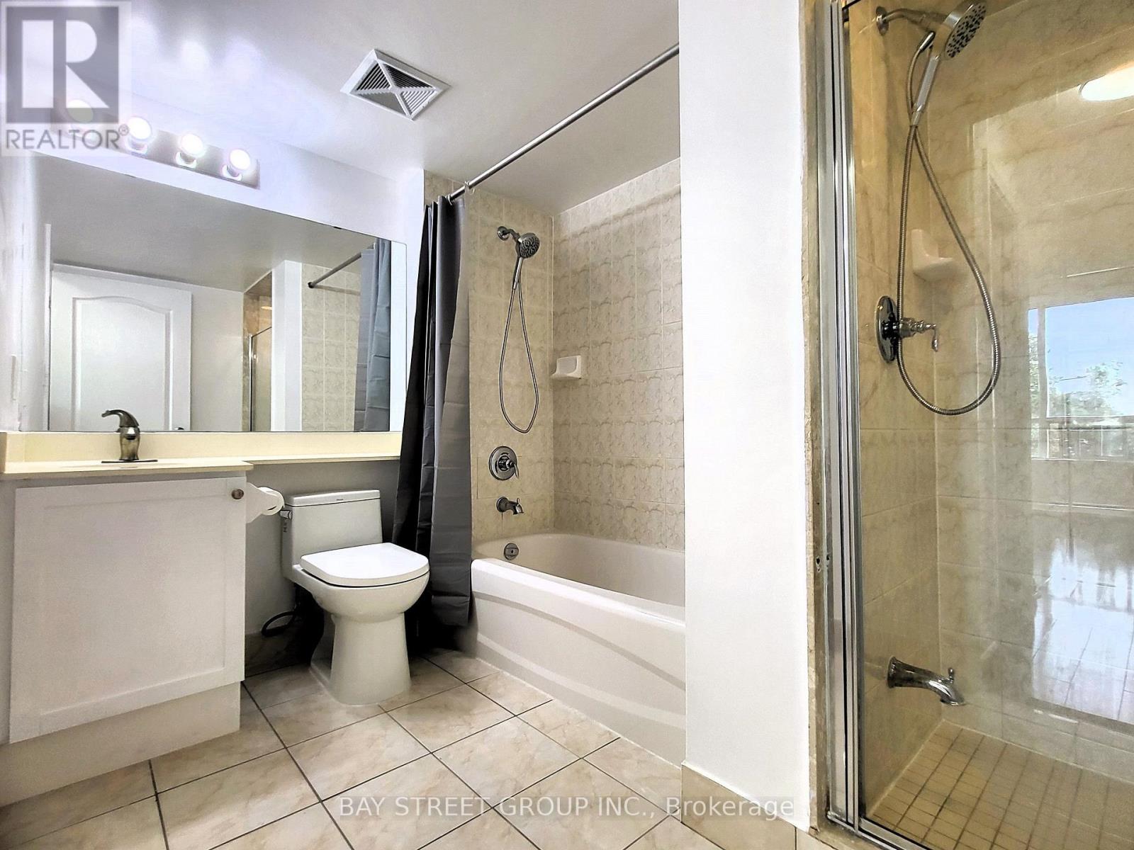 209 - 7363 Kennedy Road, Markham, Ontario  L3R 1G8 - Photo 21 - N13698802