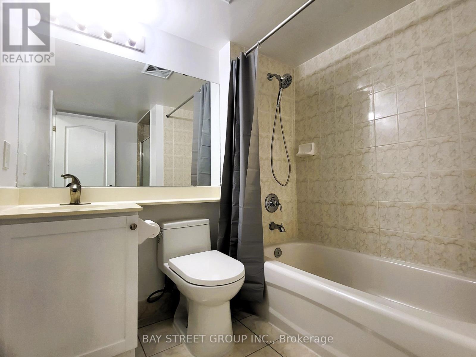 209 - 7363 Kennedy Road, Markham, Ontario  L3R 1G8 - Photo 22 - N13698802
