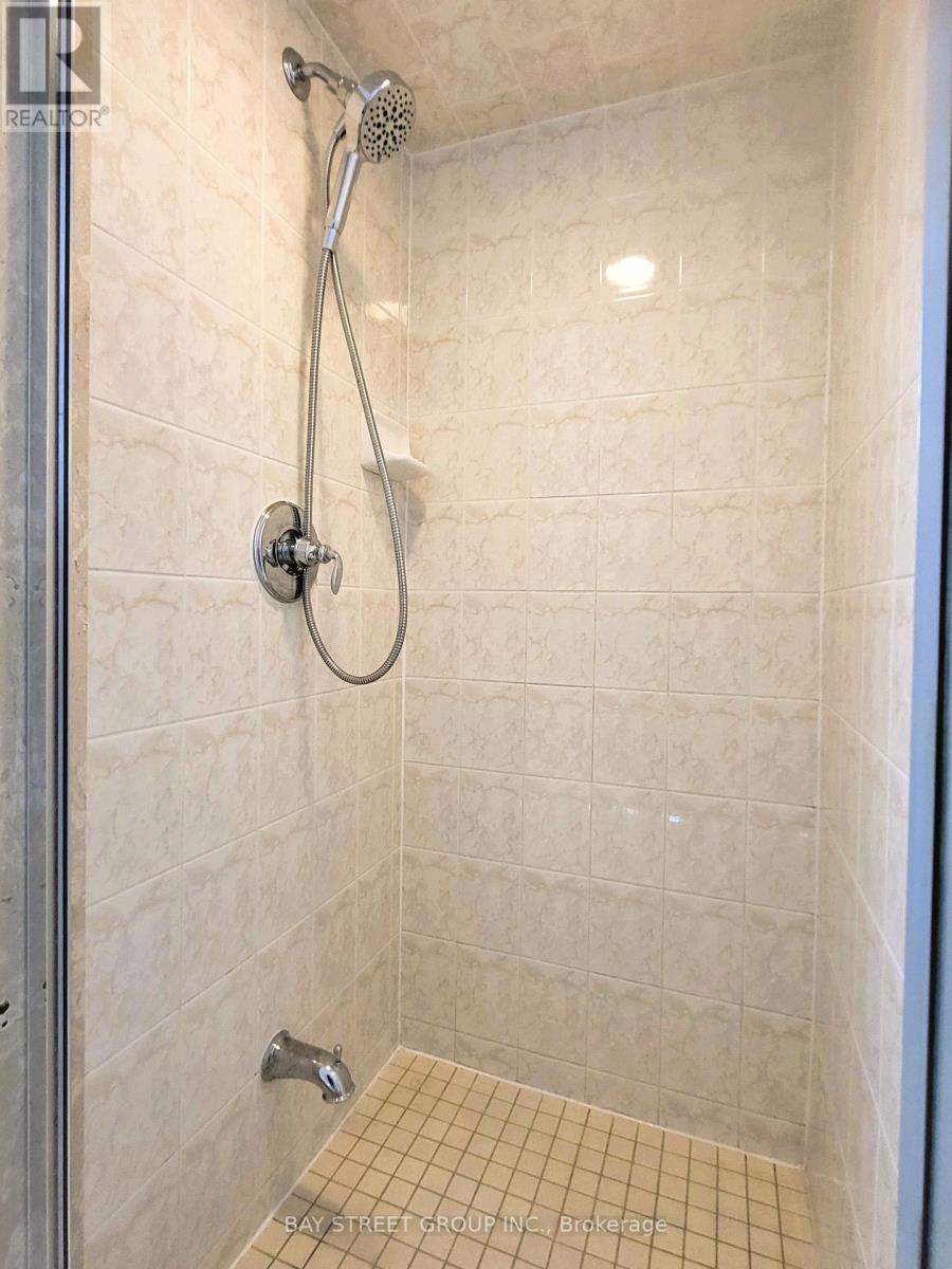 209 - 7363 Kennedy Road, Markham, Ontario  L3R 1G8 - Photo 23 - N13698802