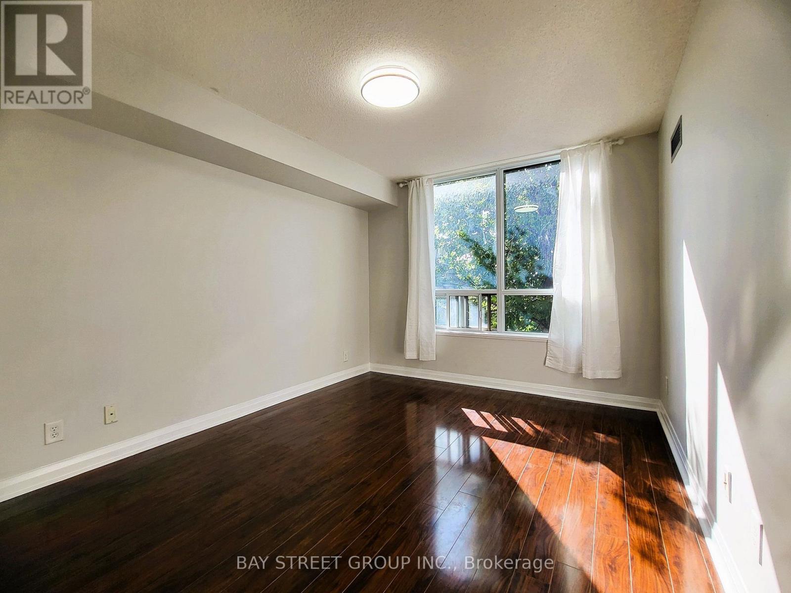 209 - 7363 Kennedy Road, Markham, Ontario  L3R 1G8 - Photo 24 - N13698802