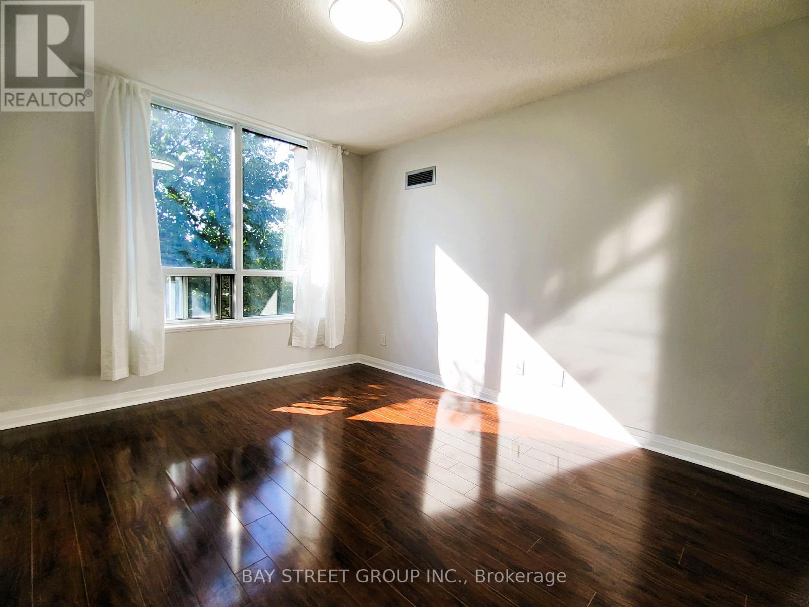 209 - 7363 Kennedy Road, Markham, Ontario  L3R 1G8 - Photo 25 - N13698802