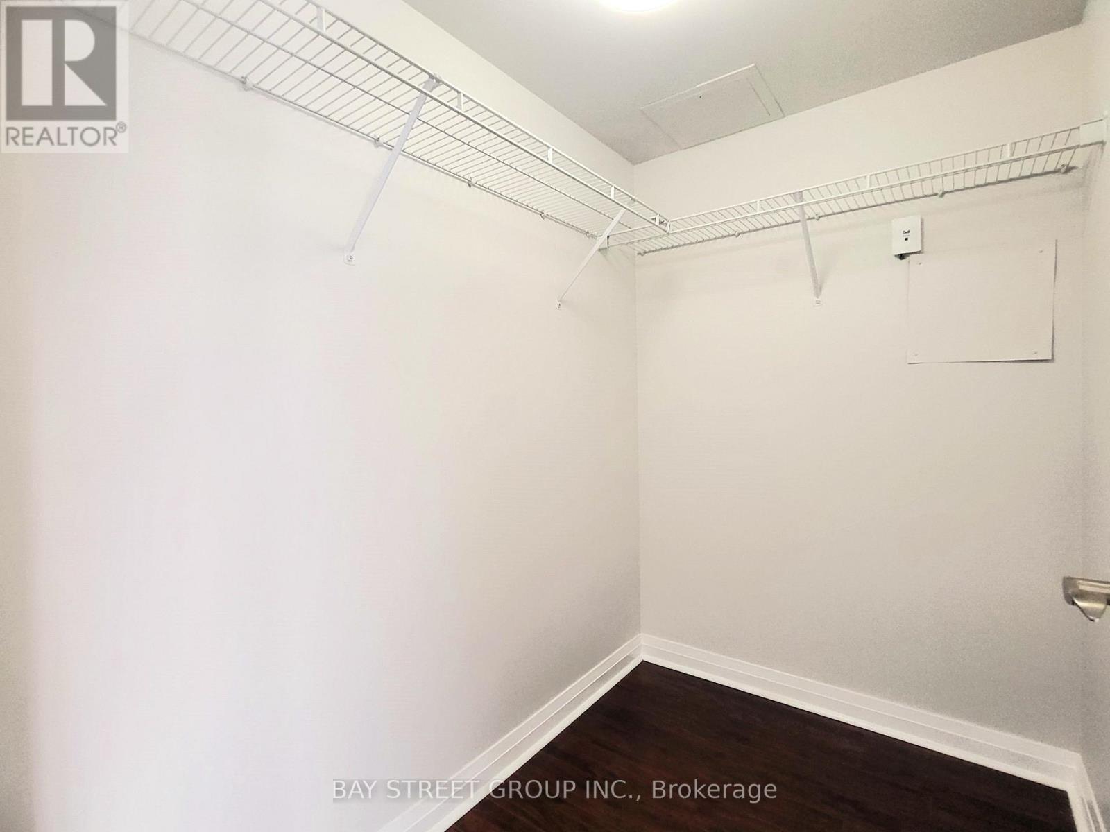 209 - 7363 Kennedy Road, Markham, Ontario  L3R 1G8 - Photo 28 - N13698802