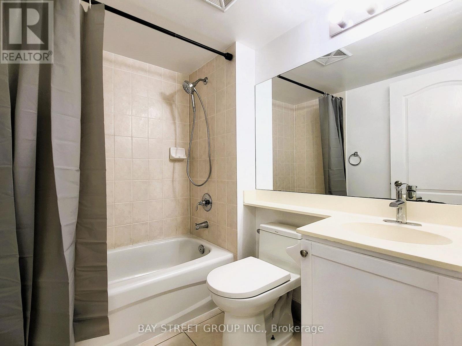 209 - 7363 Kennedy Road, Markham, Ontario  L3R 1G8 - Photo 29 - N13698802