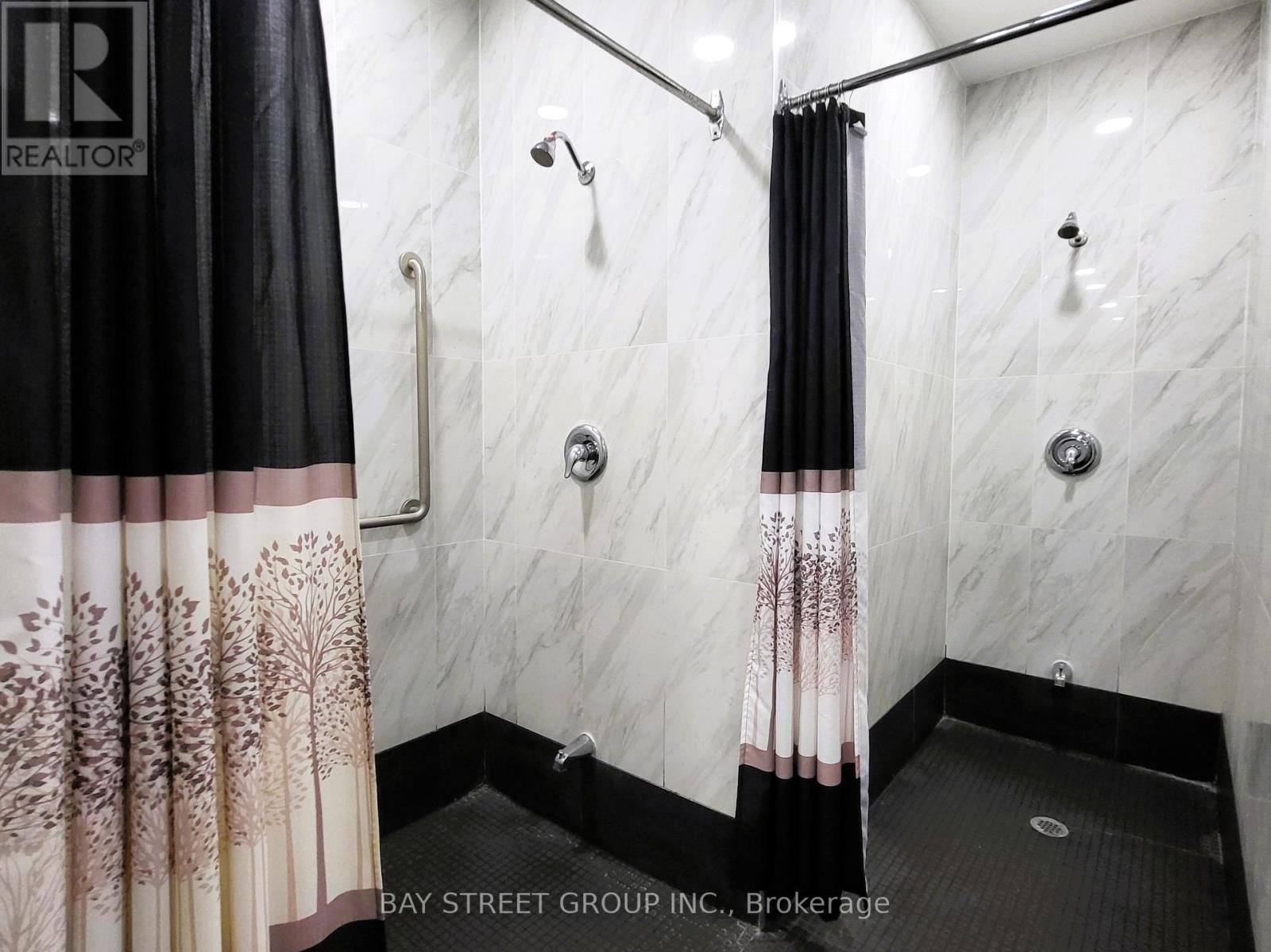 209 - 7363 Kennedy Road, Markham, Ontario  L3R 1G8 - Photo 37 - N13698802
