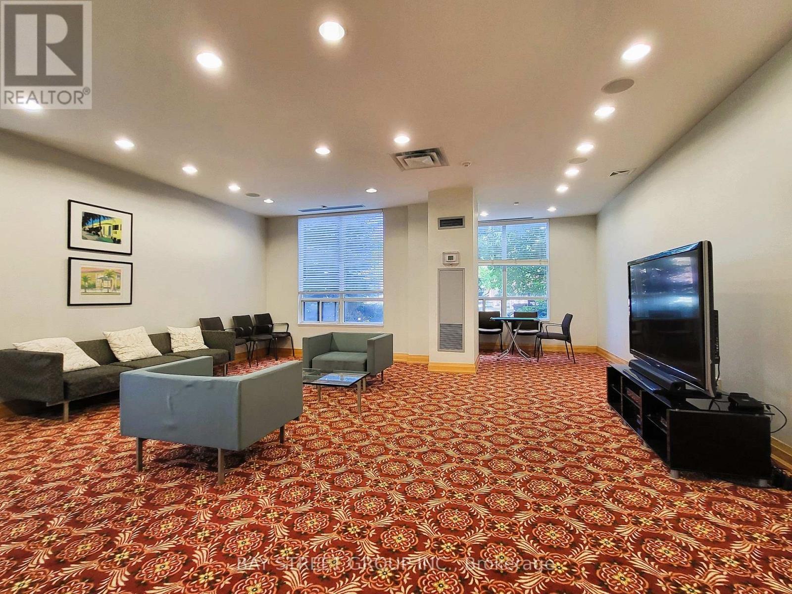 209 - 7363 Kennedy Road, Markham, Ontario  L3R 1G8 - Photo 39 - N13698802